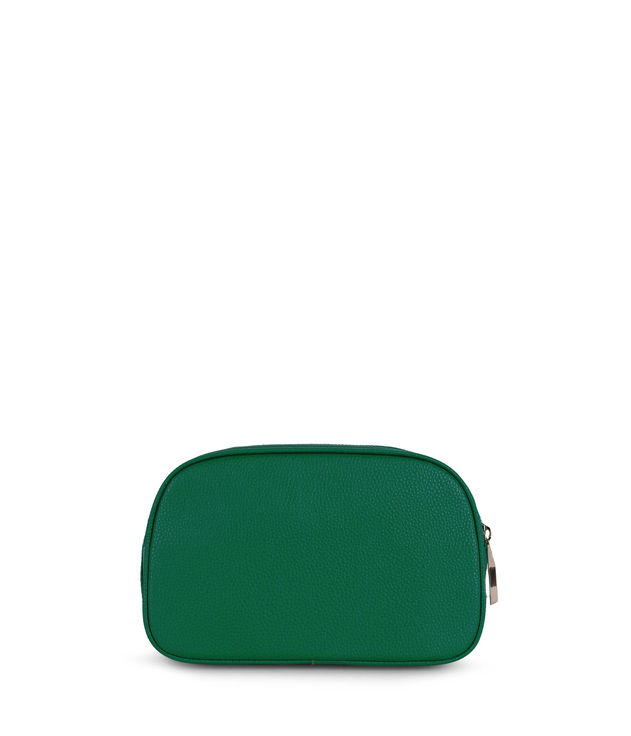 PAIR Vegan Crossbody Bag - Grain - Image 37