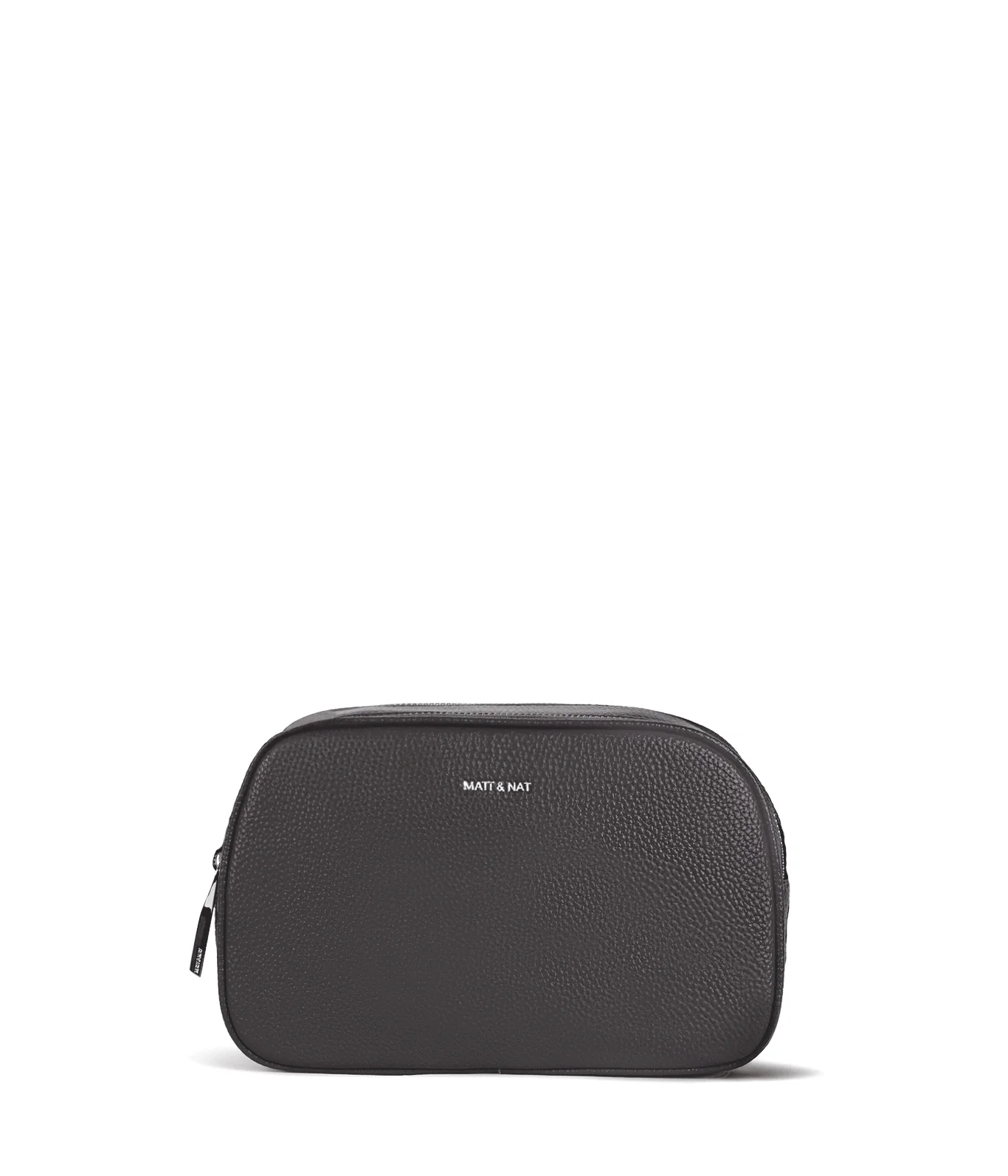 PAIR Vegan Crossbody Bag - Grain - Image 39