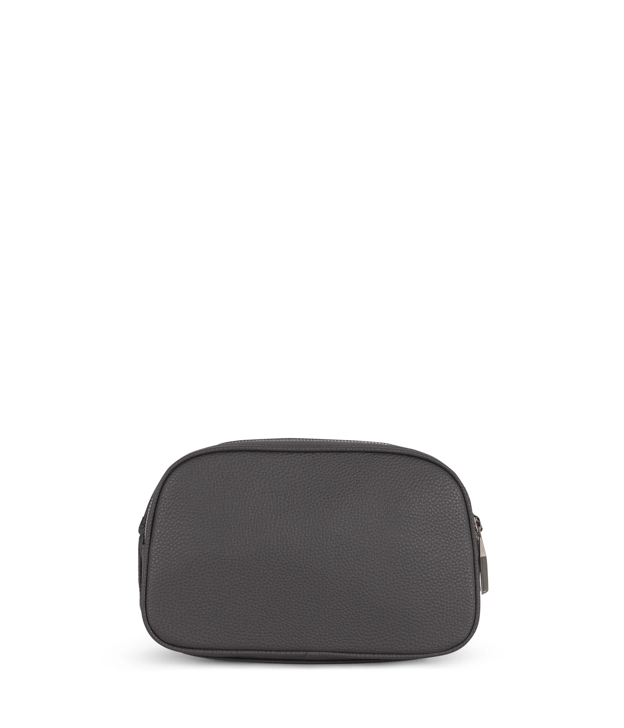 PAIR Vegan Crossbody Bag - Grain - Image 44
