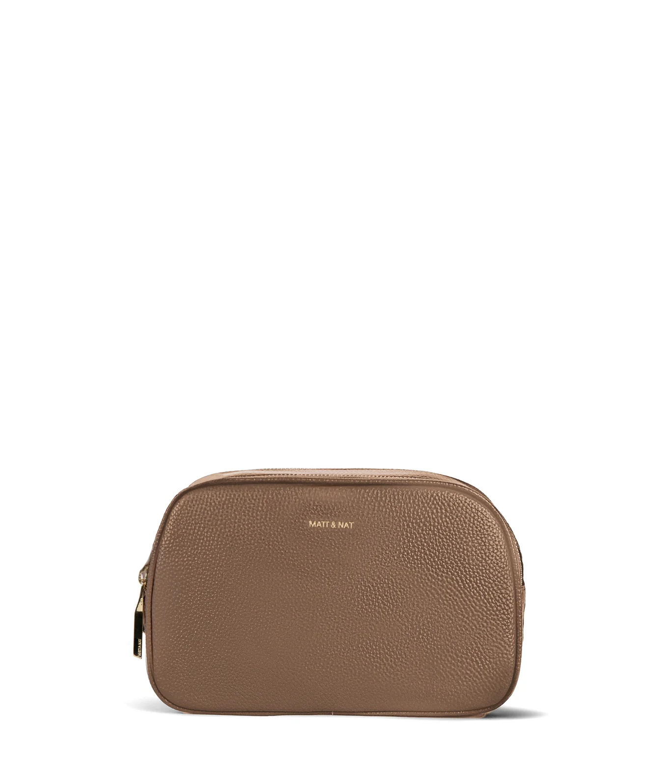 PAIR Vegan Crossbody Bag - Grain - Image 46