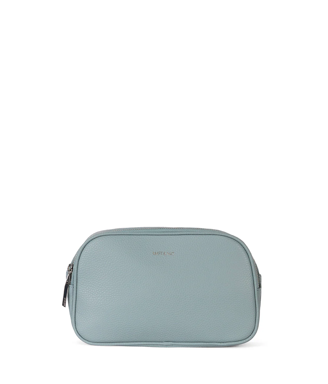 PAIR Vegan Crossbody Bag - Grain - Image 53