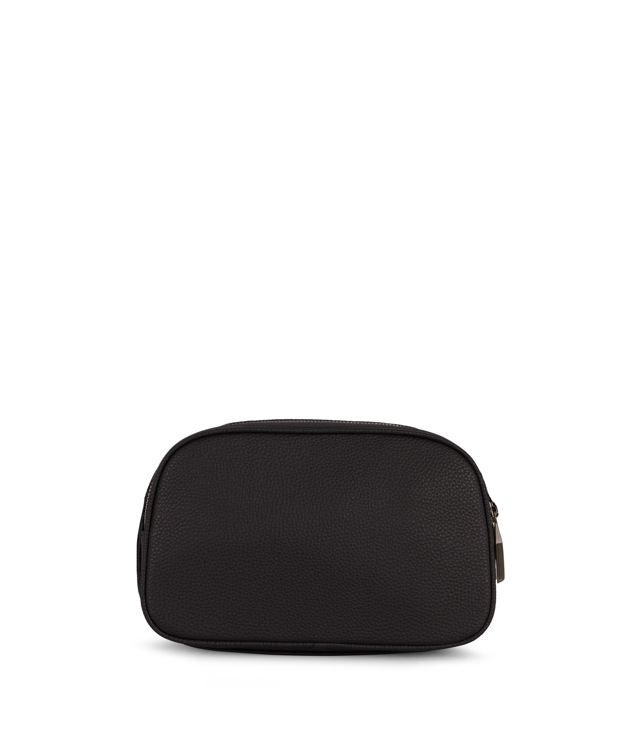 PAIR Vegan Crossbody Bag - Grain - Image 6