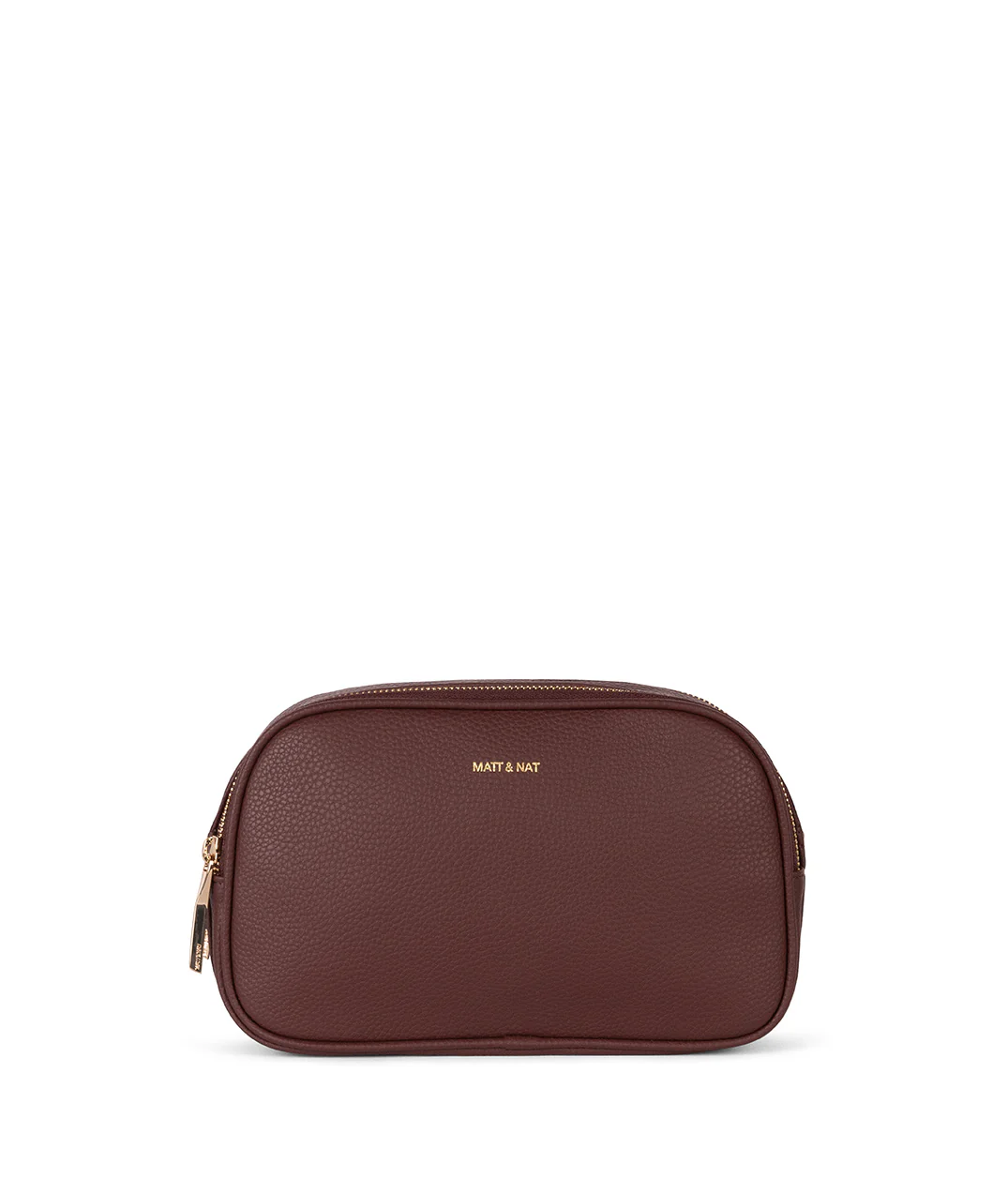 PAIR Vegan Crossbody Bag - Grain - Image 60