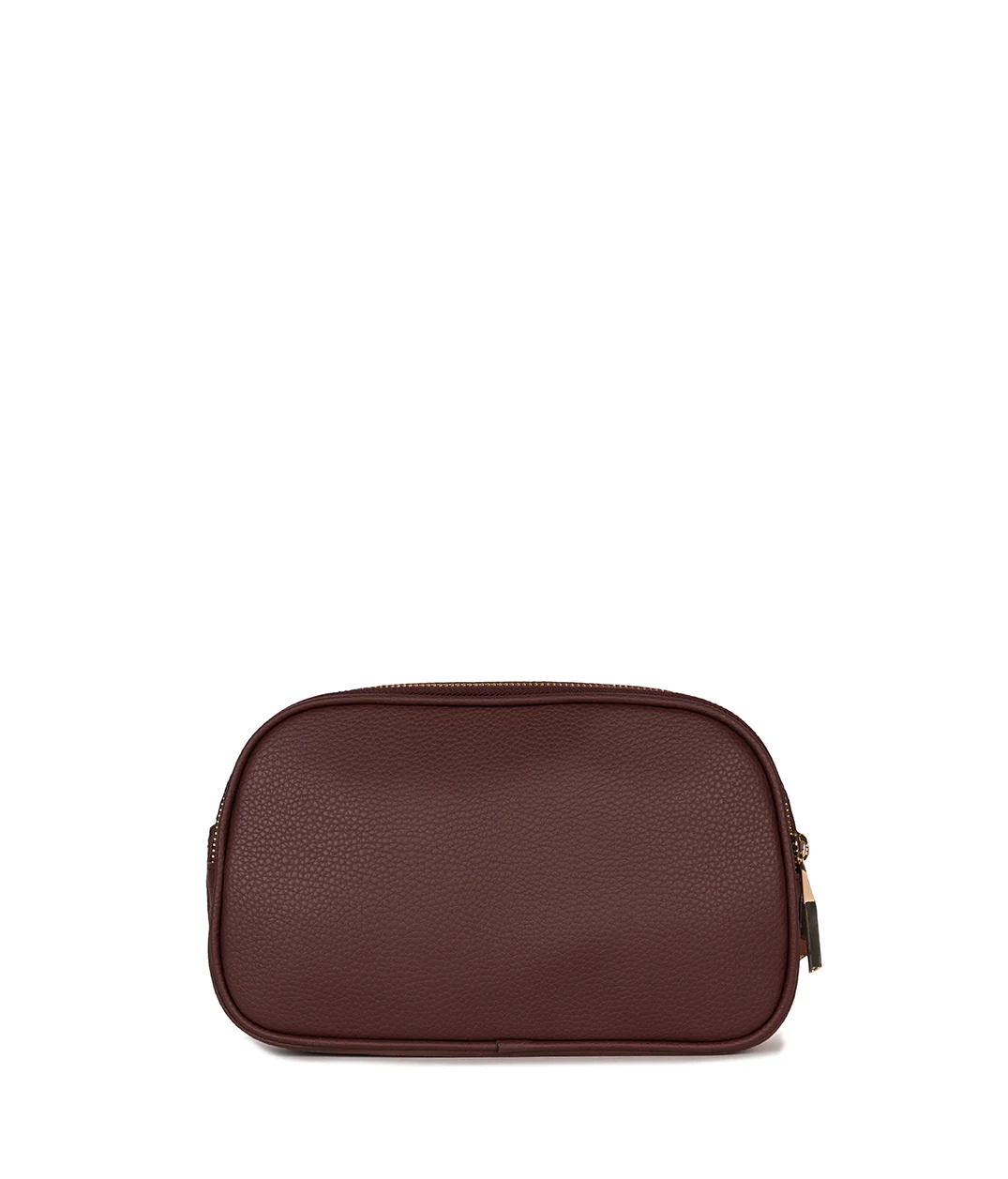 PAIR Vegan Crossbody Bag - Grain - Image 65