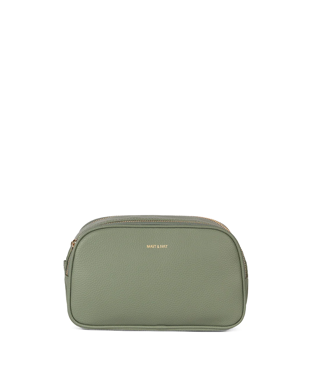 PAIR Vegan Crossbody Bag - Grain - Image 67