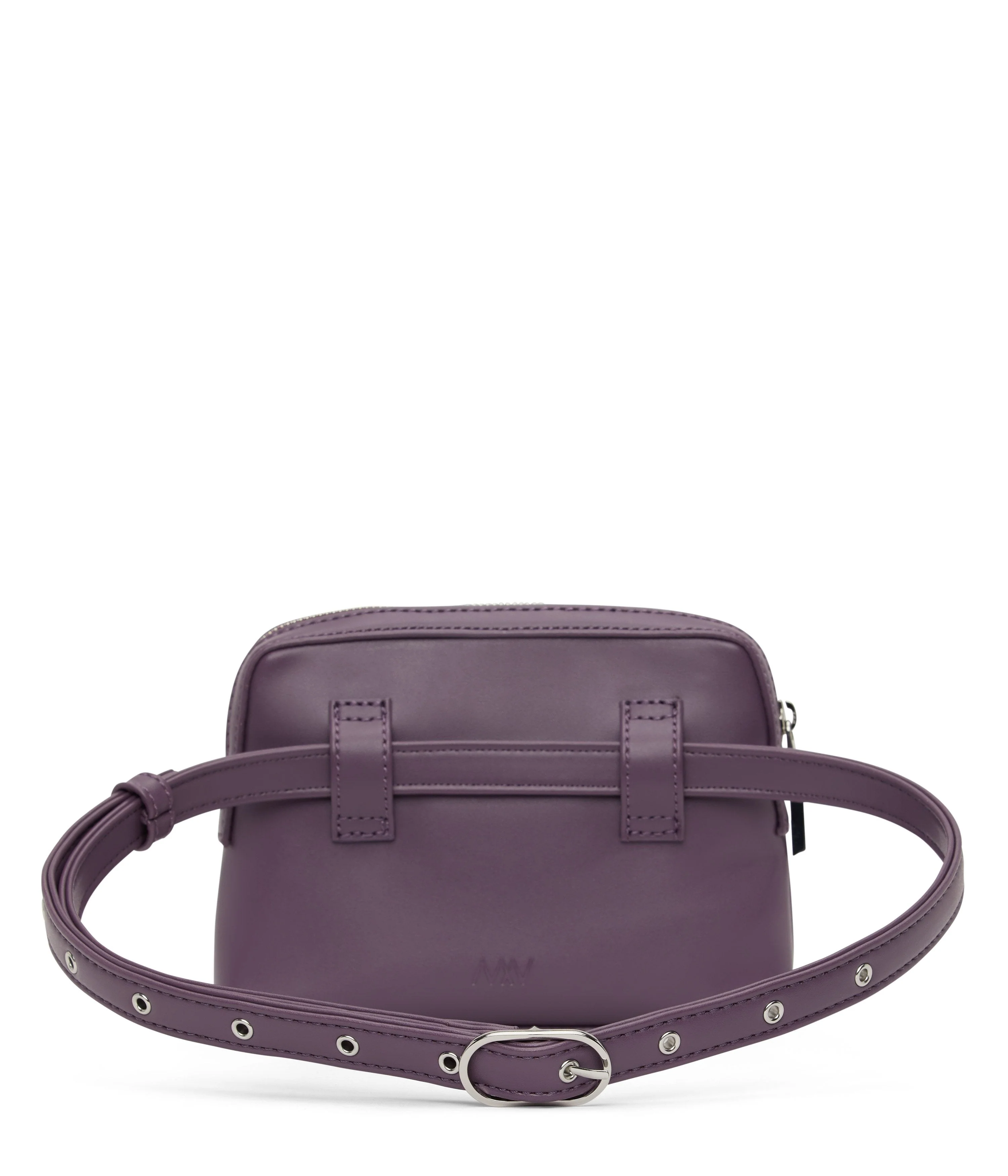 PARIS Vegan Belt Bag - Loom - Image 32