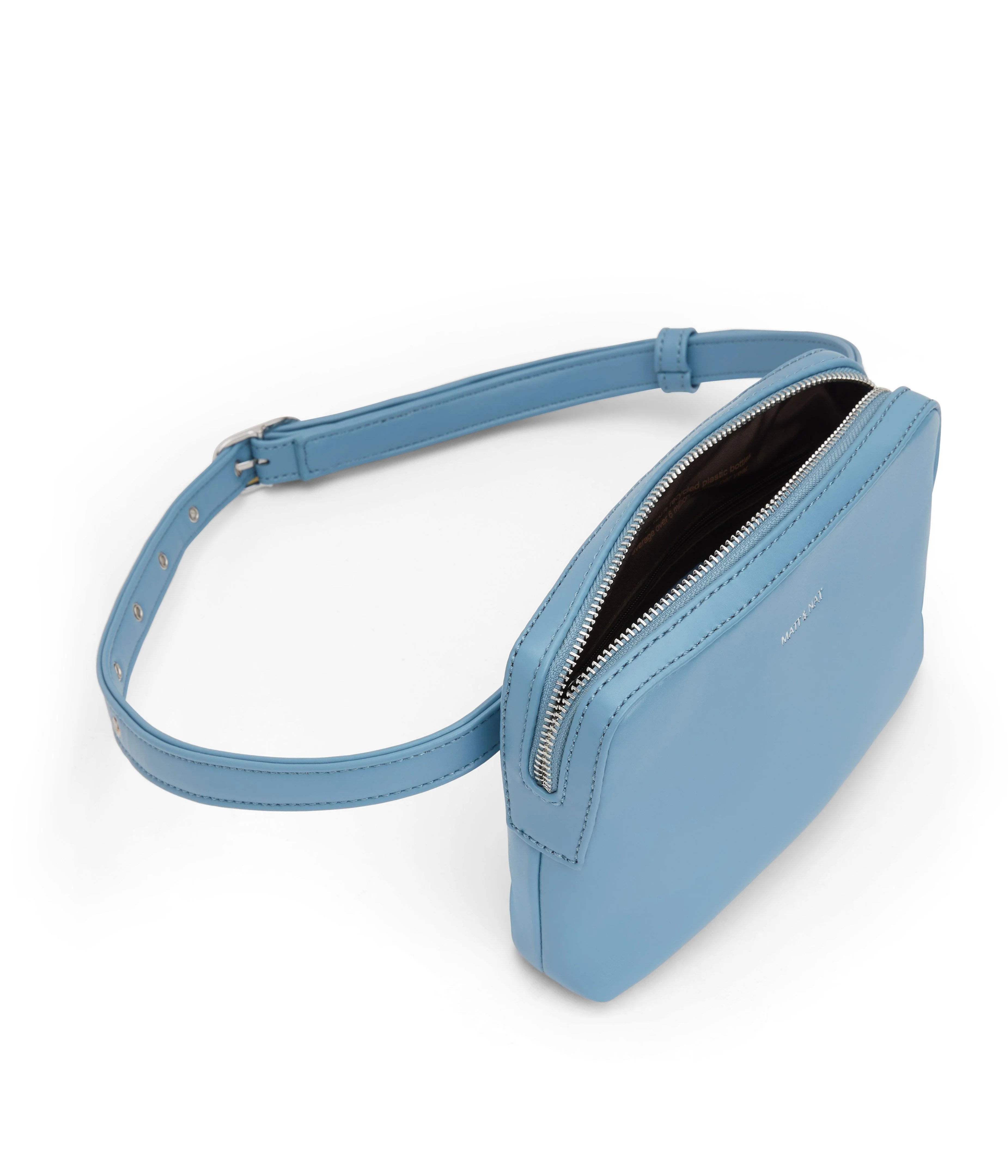 PARIS Vegan Belt Bag - Loom - Image 38