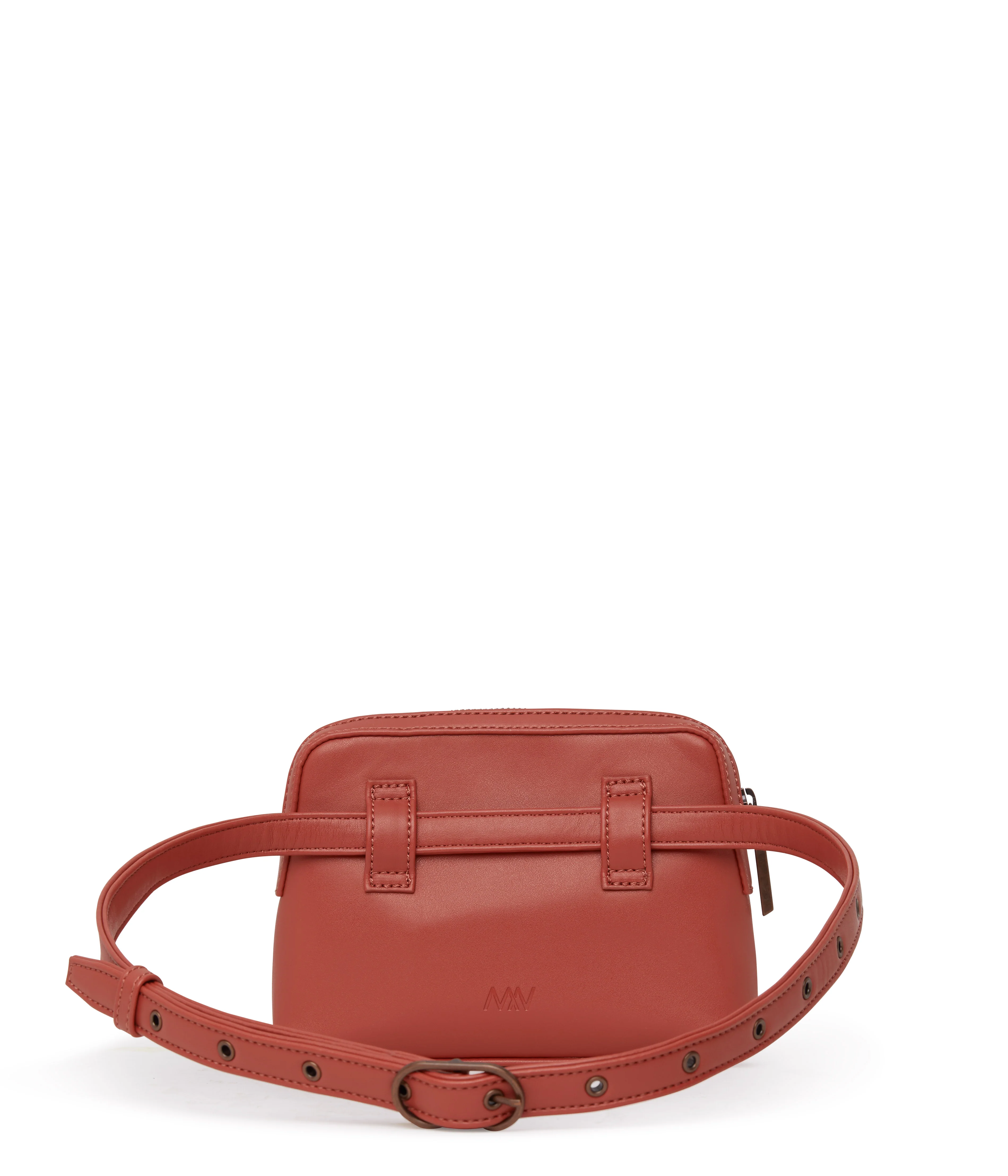 PARIS Vegan Belt Bag - Loom - Image 57