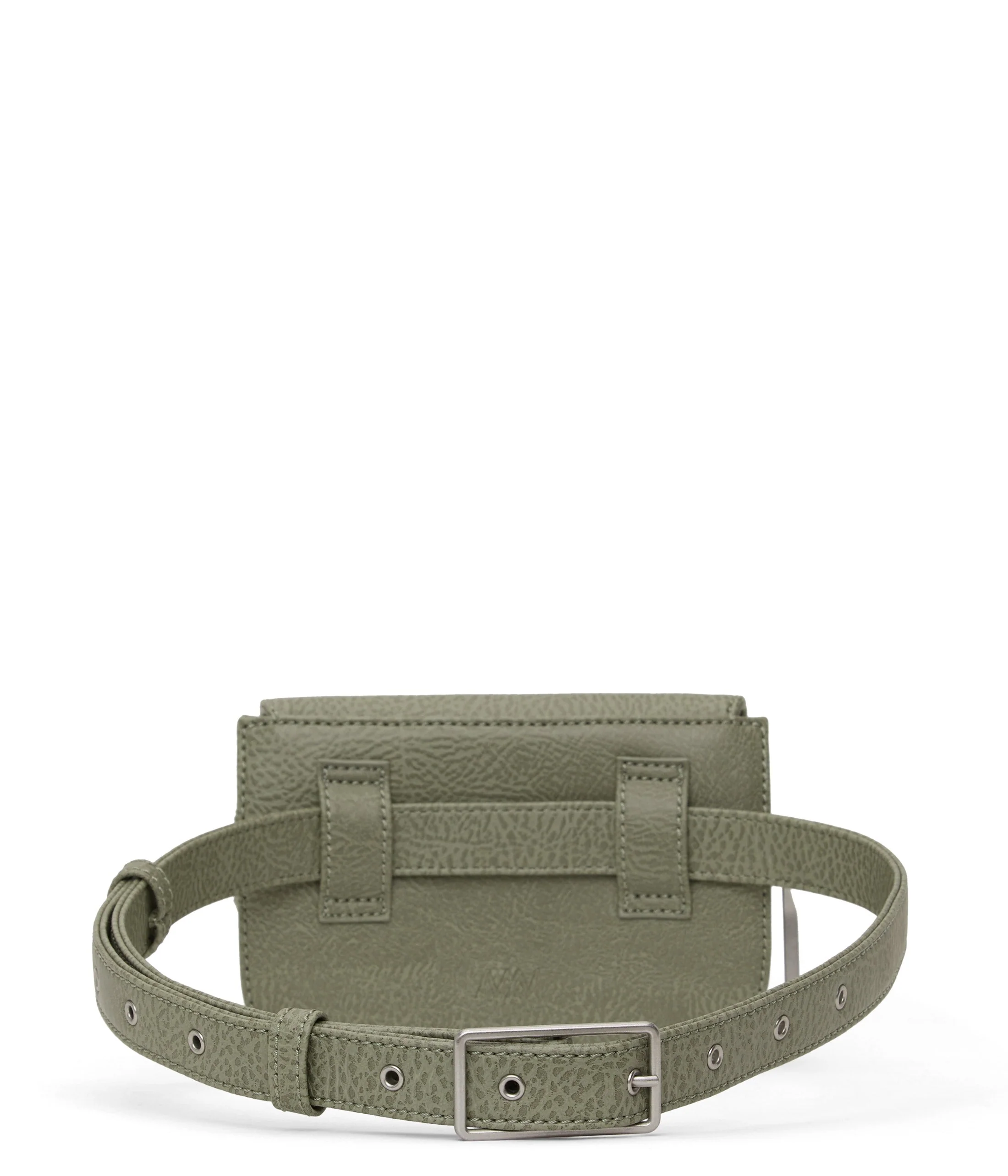 PARK Vegan Waist Bag - Dwell - Image 14