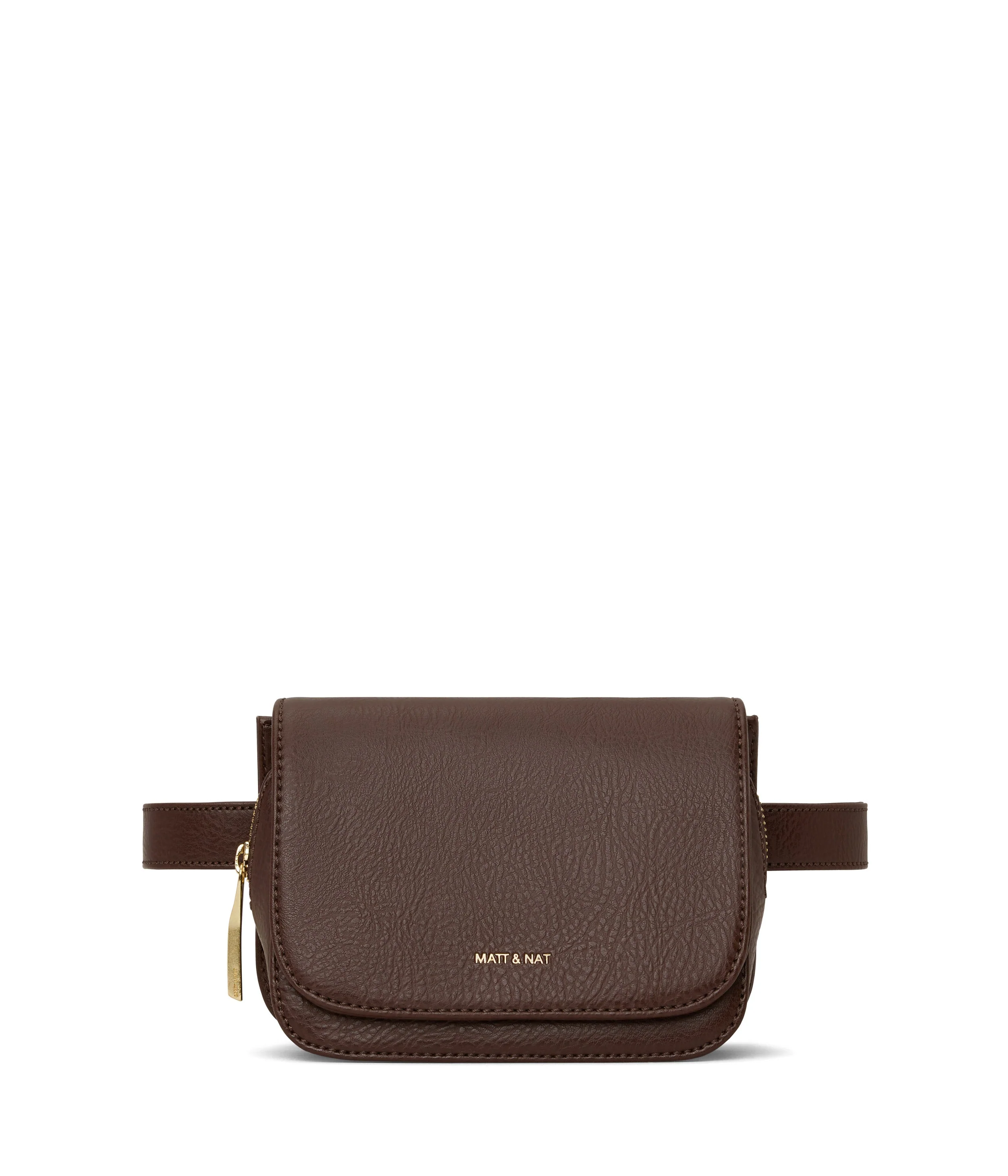 PARK Vegan Waist Bag - Dwell - Image 16