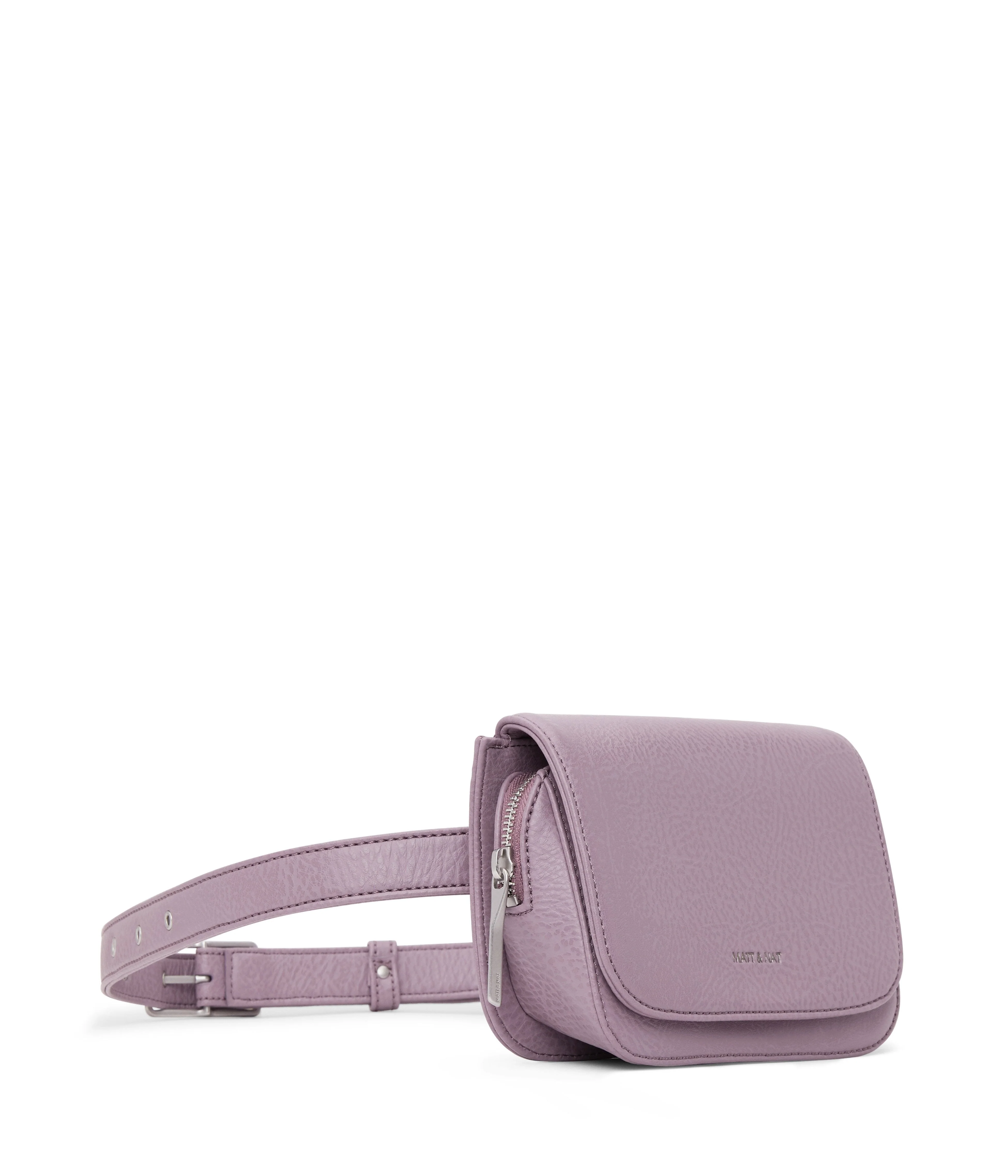 PARK Vegan Waist Bag - Dwell - Image 22