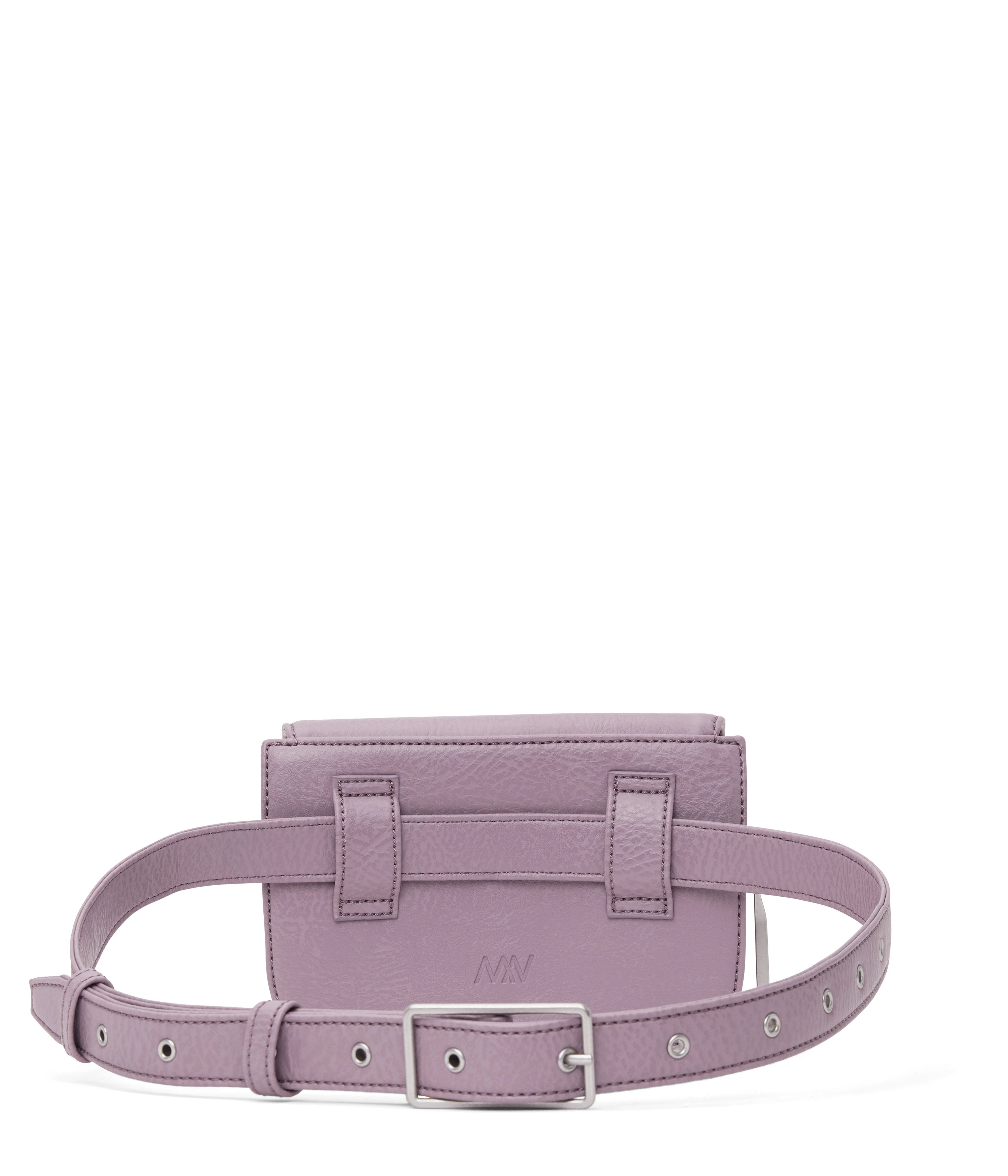 PARK Vegan Waist Bag - Dwell - Image 24