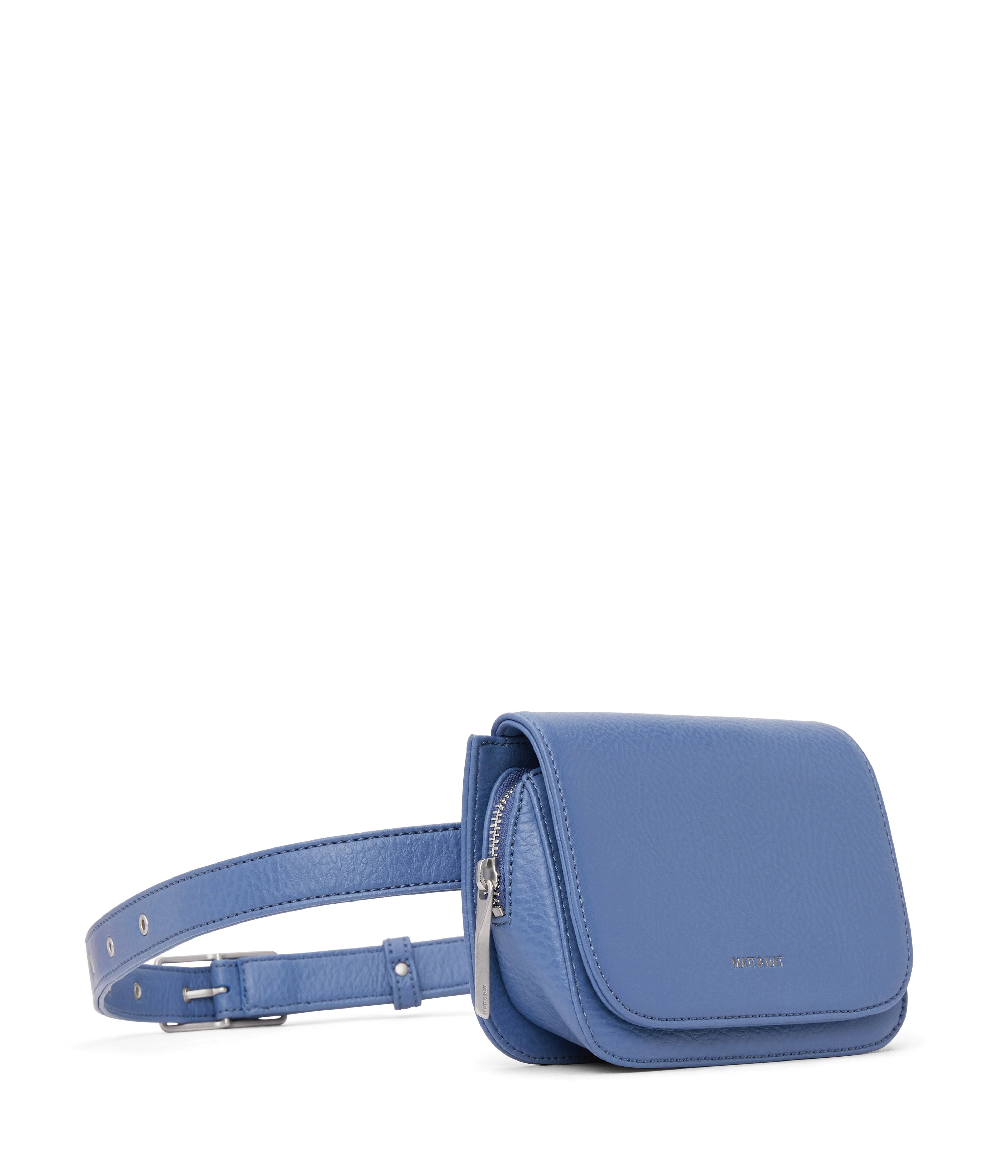 PARK Vegan Waist Bag - Dwell - Image 27