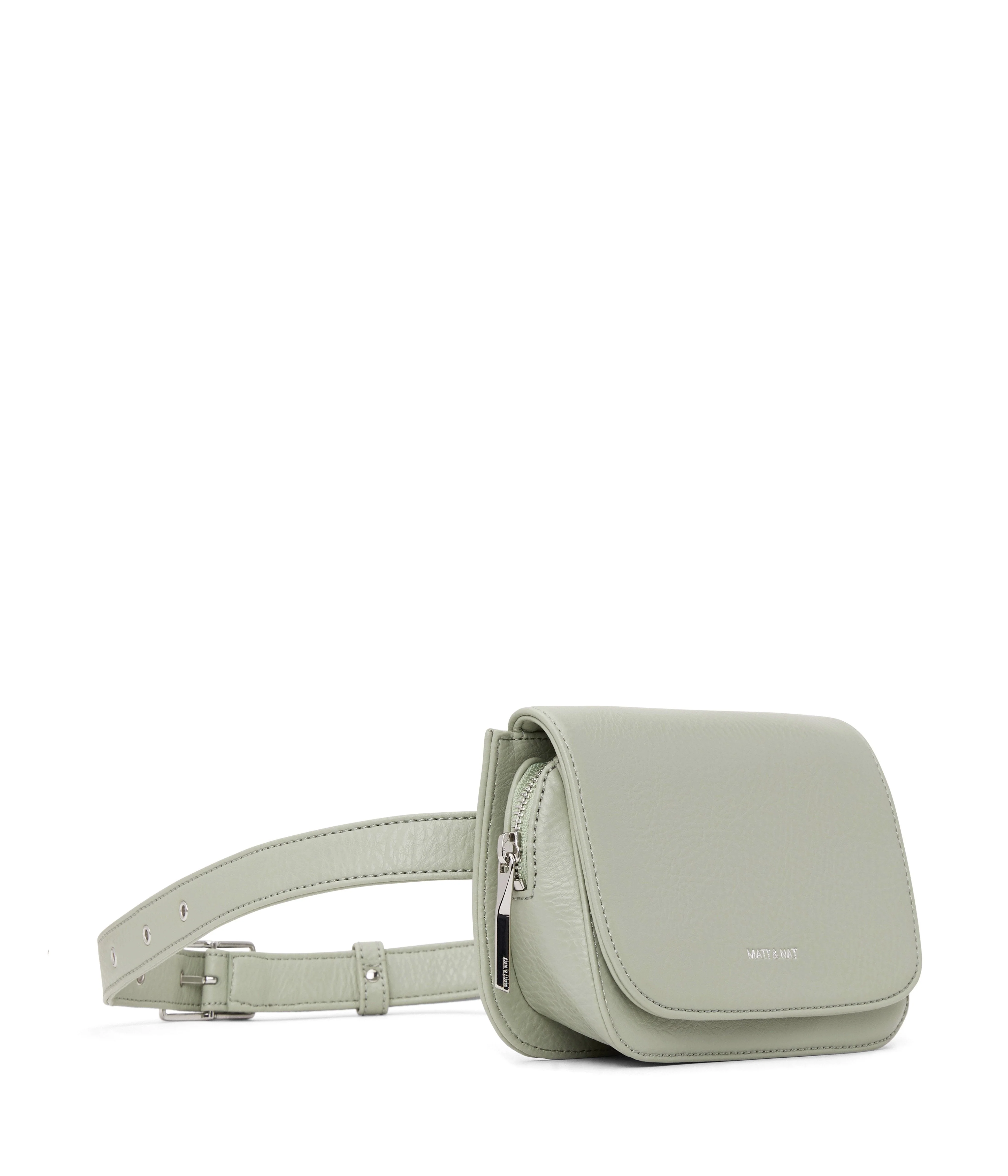 PARK Vegan Waist Bag - Dwell - Image 33