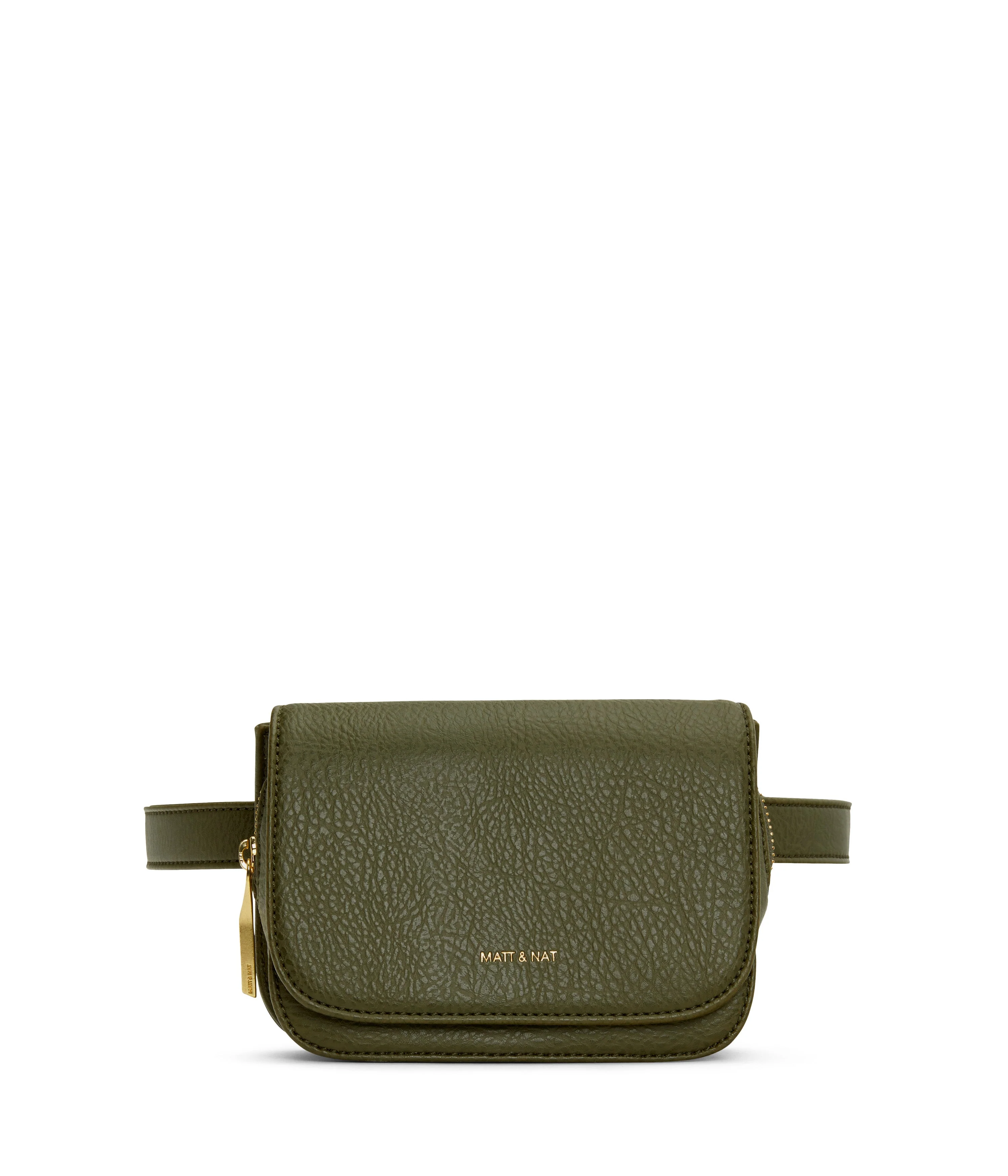 PARK Vegan Waist Bag - Dwell - Image 36