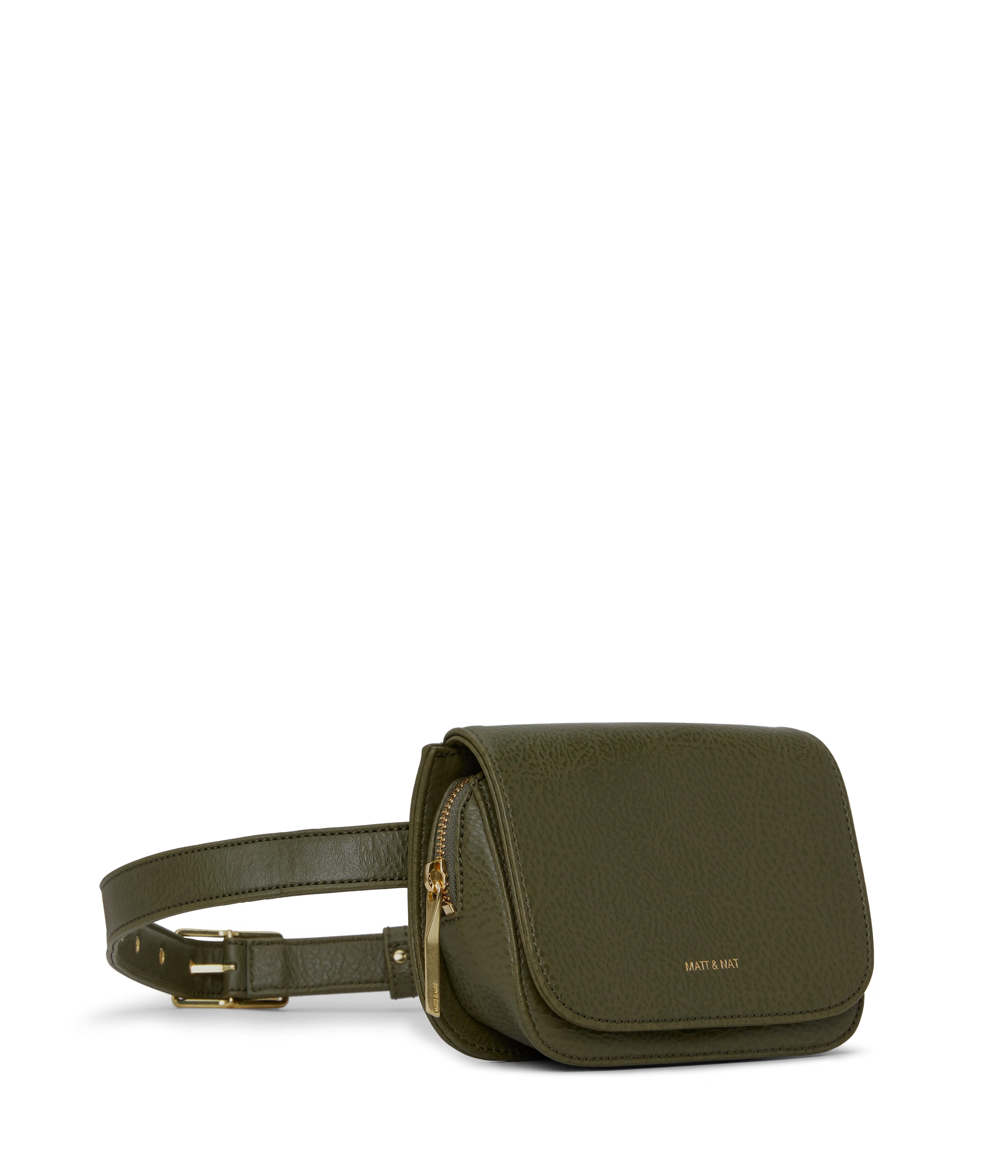 PARK Vegan Waist Bag - Dwell - Image 38