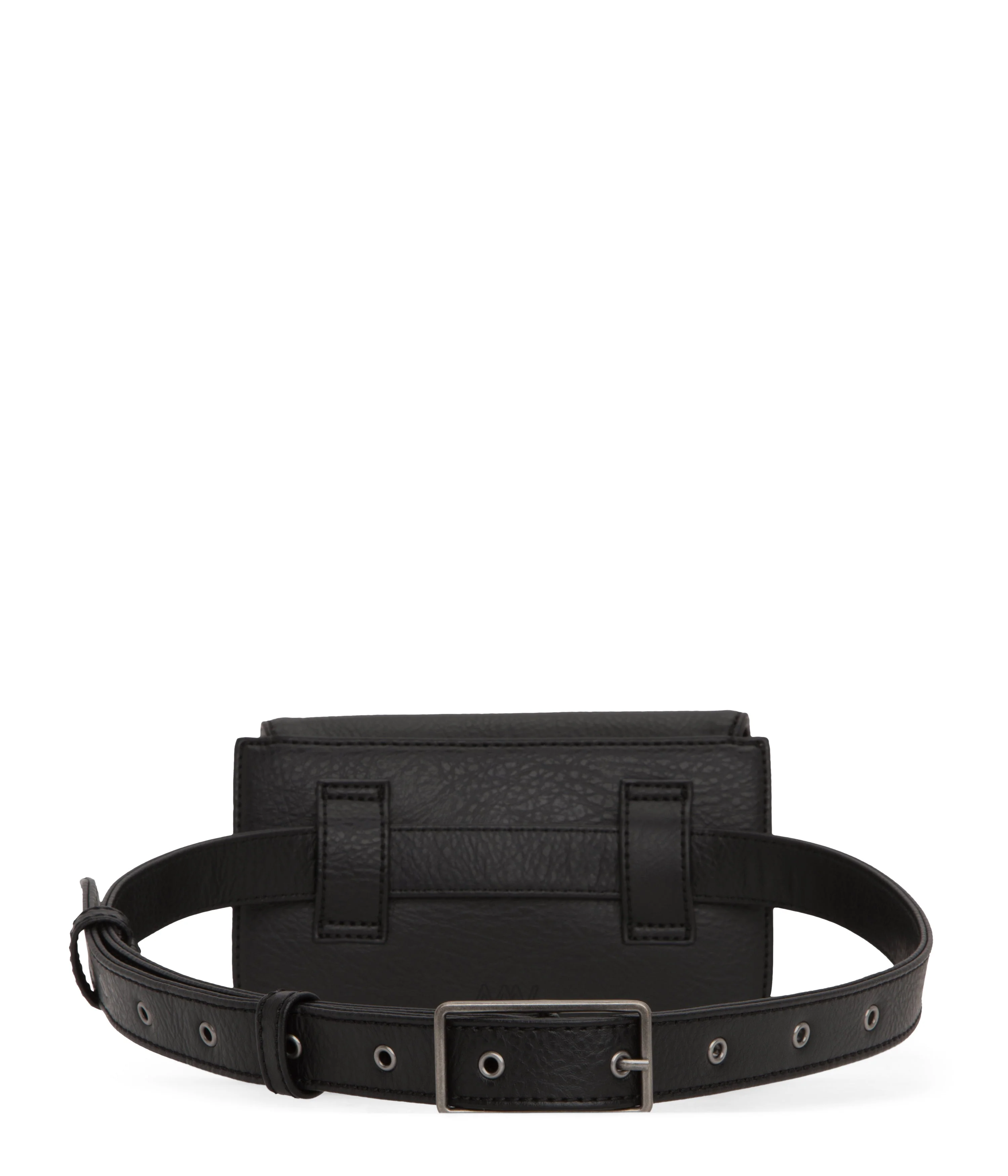 PARK Vegan Waist Bag - Dwell - Image 4