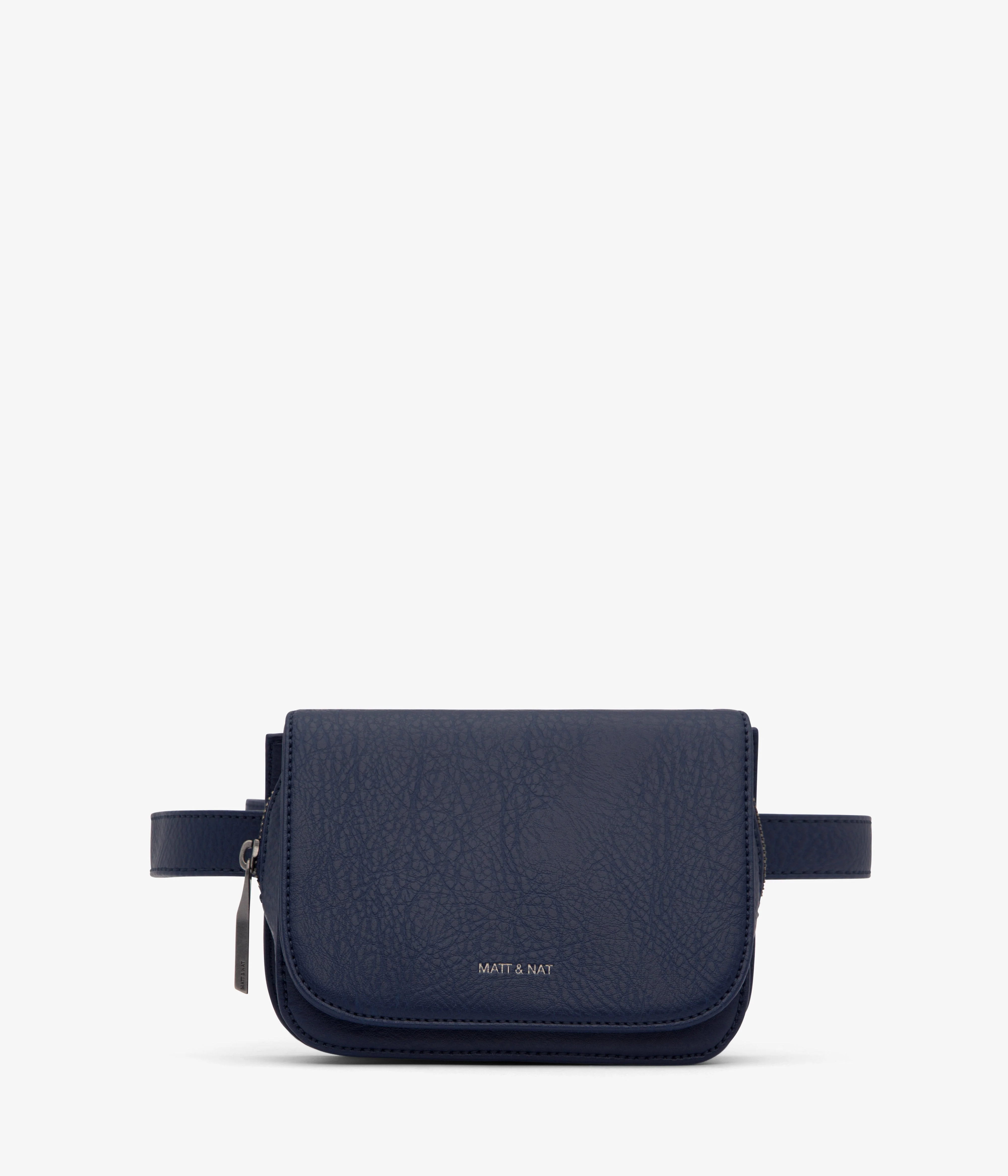 PARK Vegan Waist Bag - Dwell - Image 40
