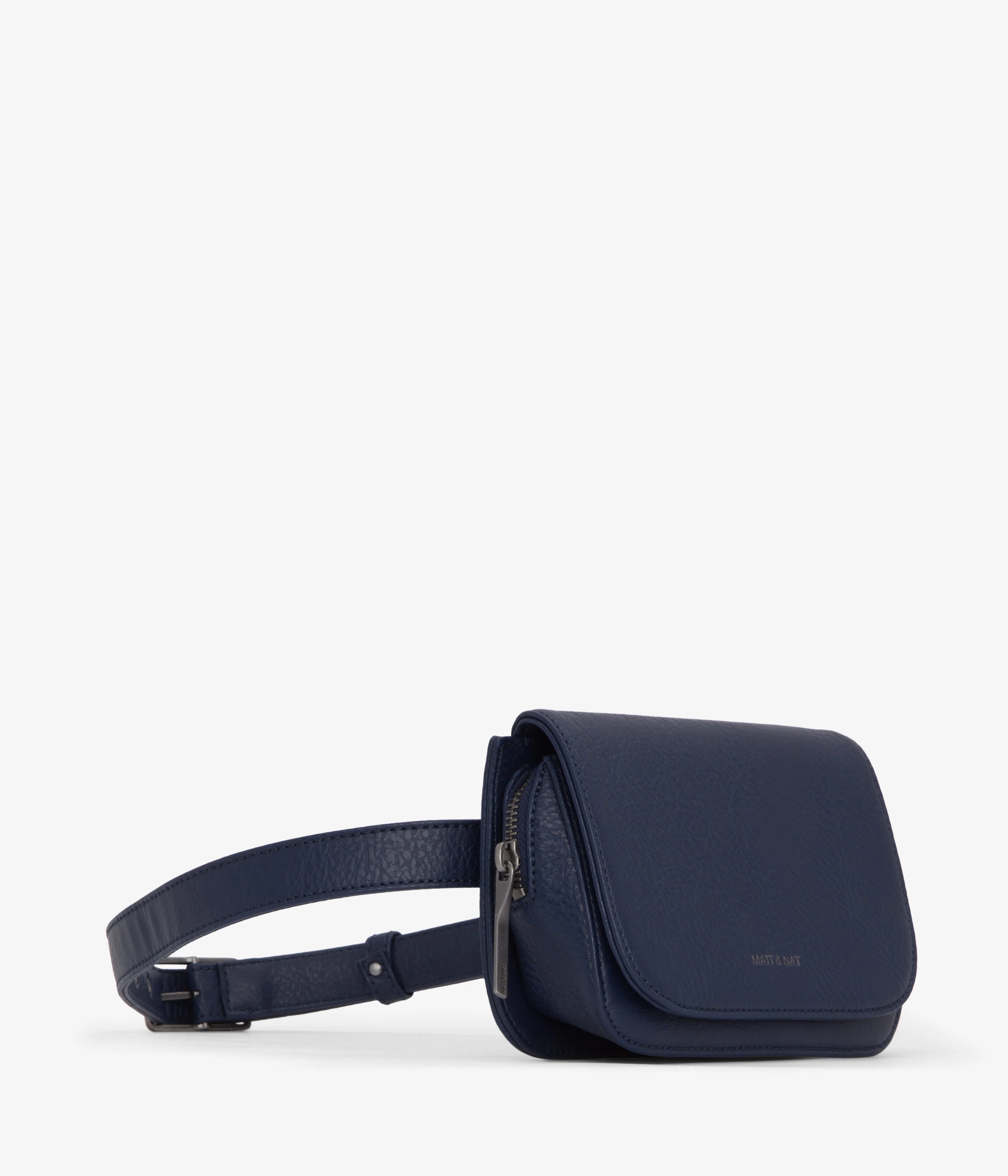 PARK Vegan Waist Bag - Dwell - Image 42