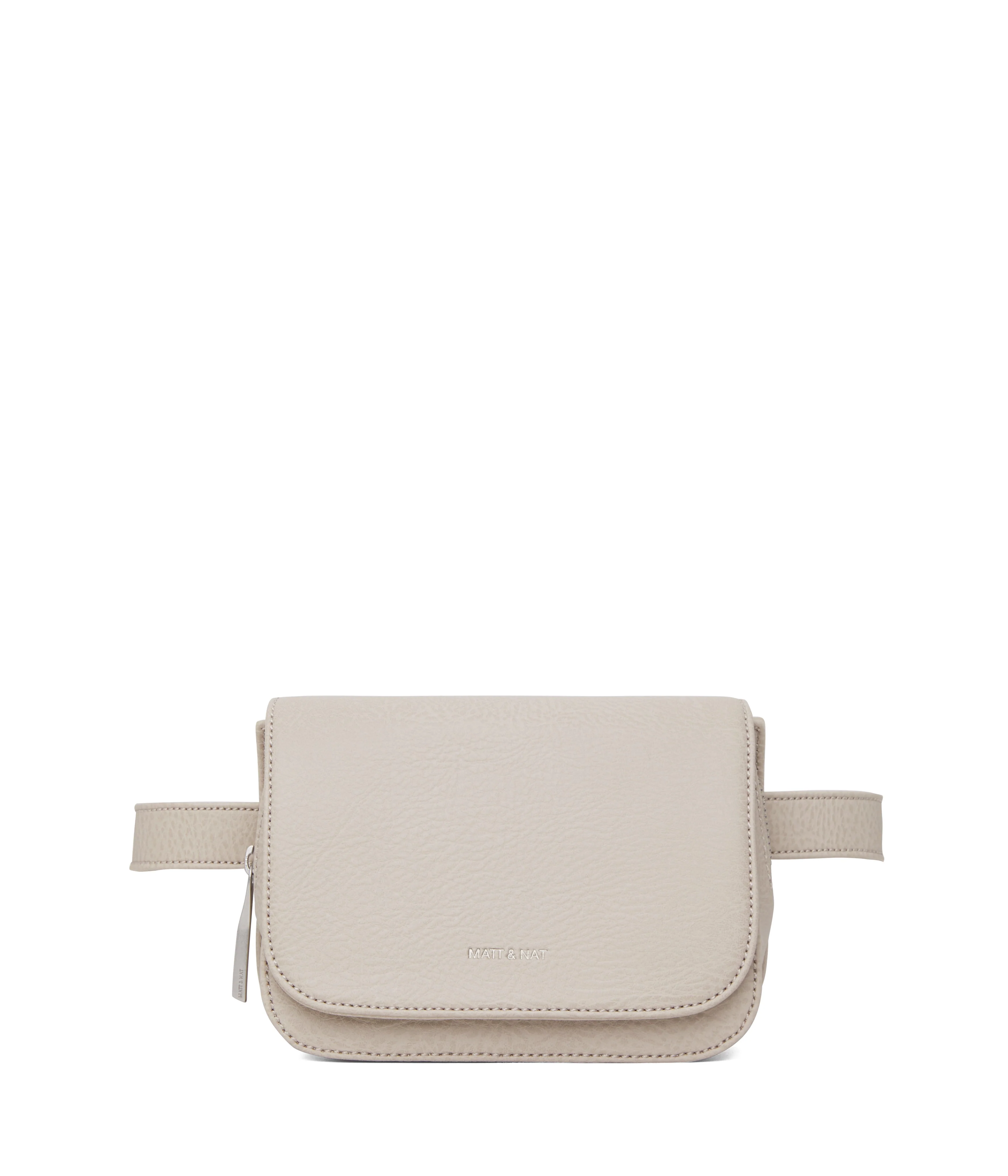 PARK Vegan Waist Bag - Dwell - Image 44