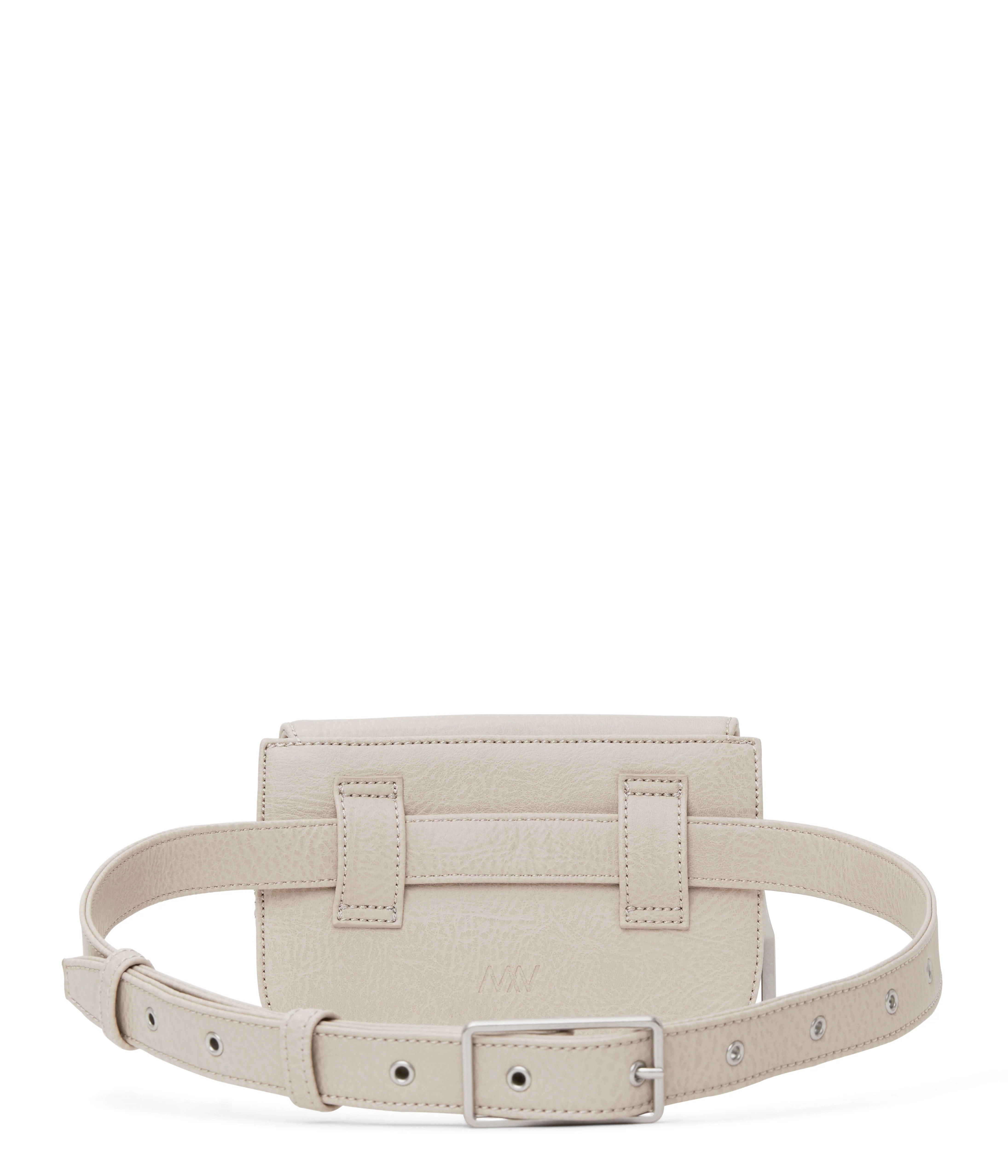 PARK Vegan Waist Bag - Dwell - Image 48