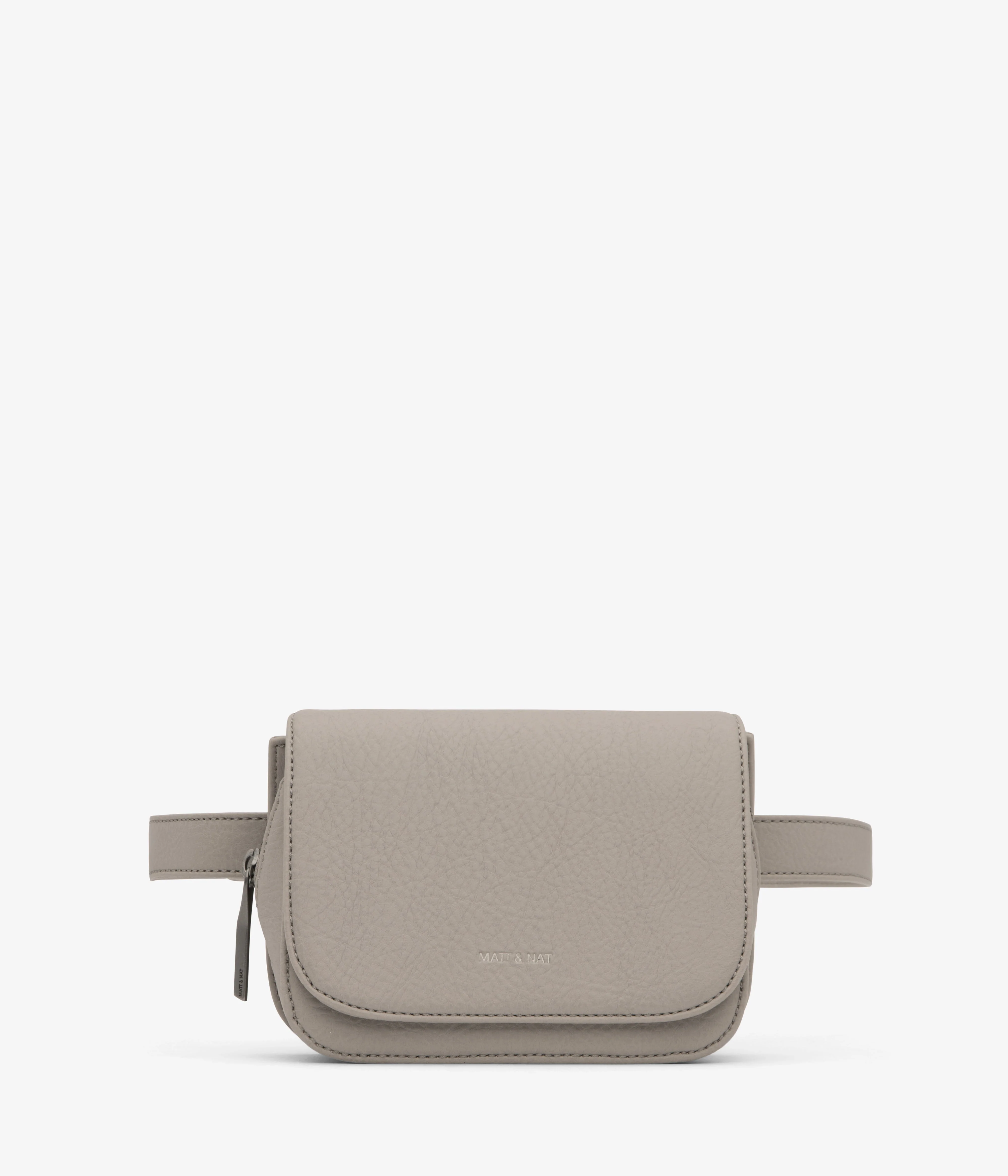 PARK Vegan Waist Bag - Dwell - Image 51