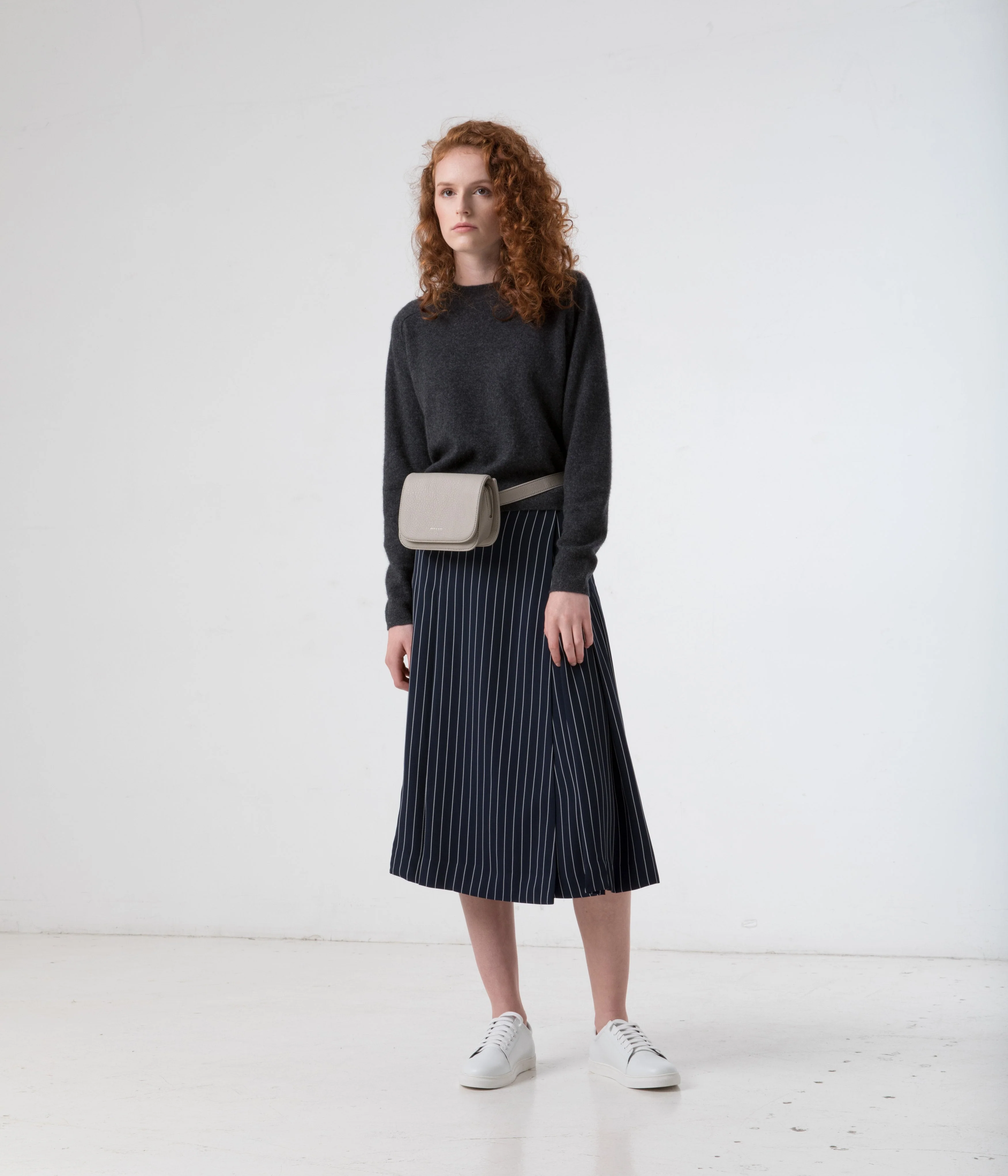 PARK Vegan Waist Bag - Dwell - Image 53