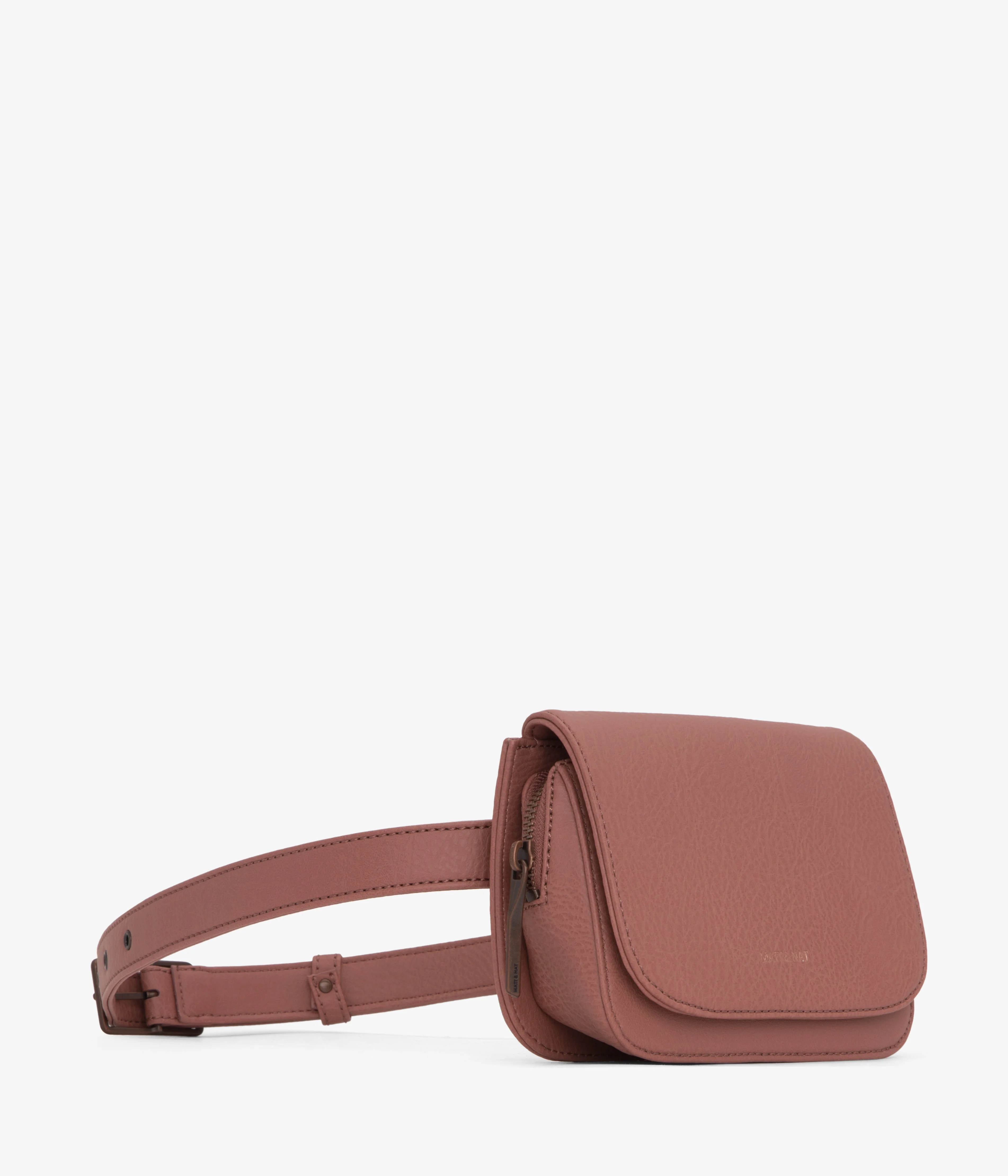 PARK Vegan Waist Bag - Dwell - Image 54