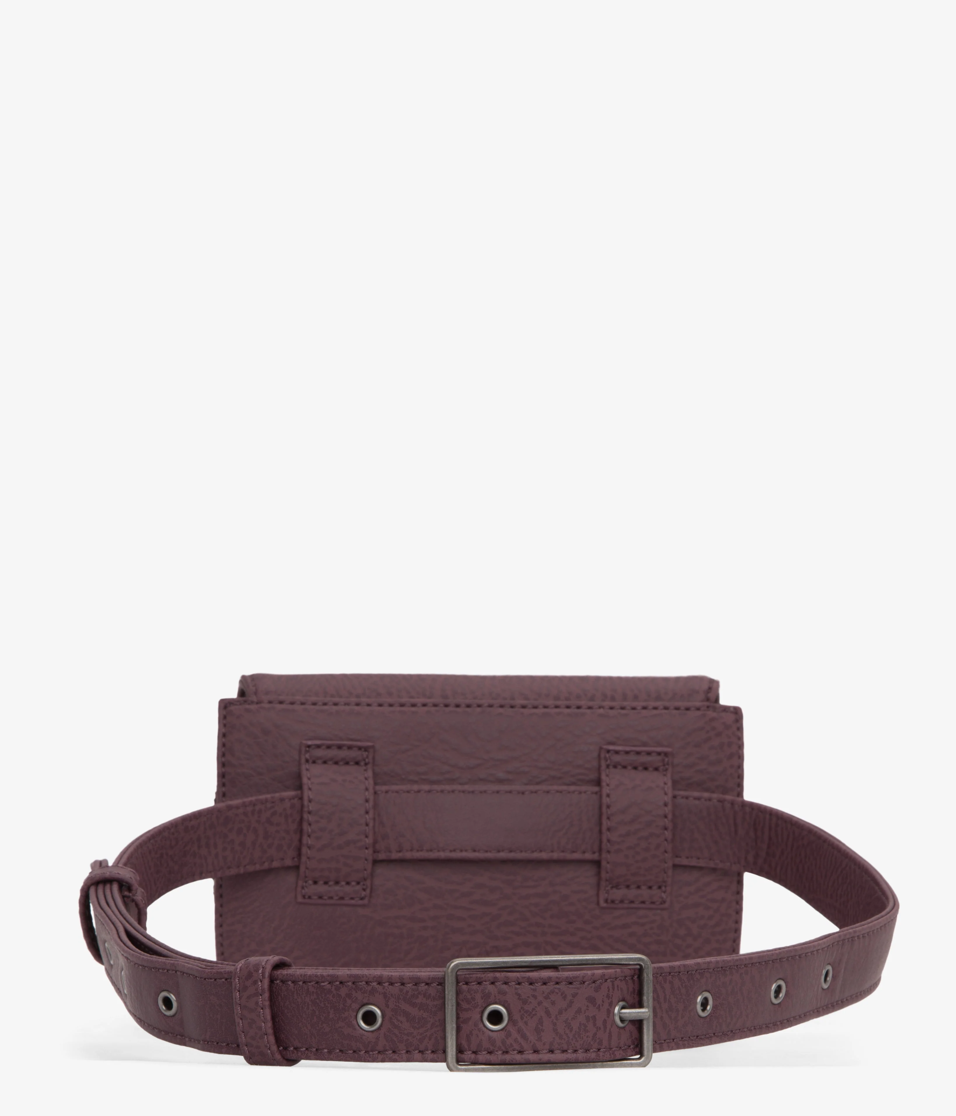 PARK Vegan Waist Bag - Dwell - Image 55