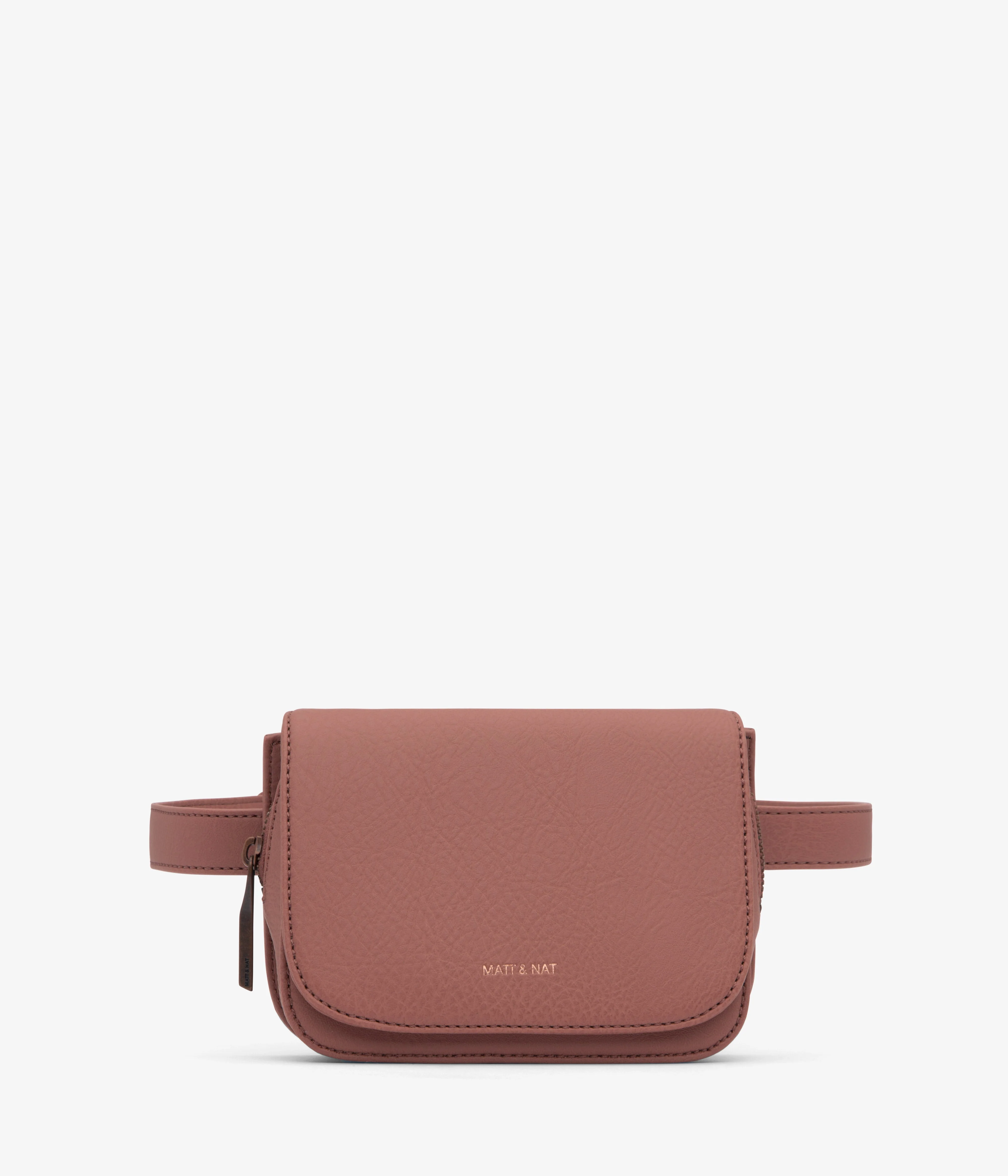 PARK Vegan Waist Bag - Dwell - Image 56