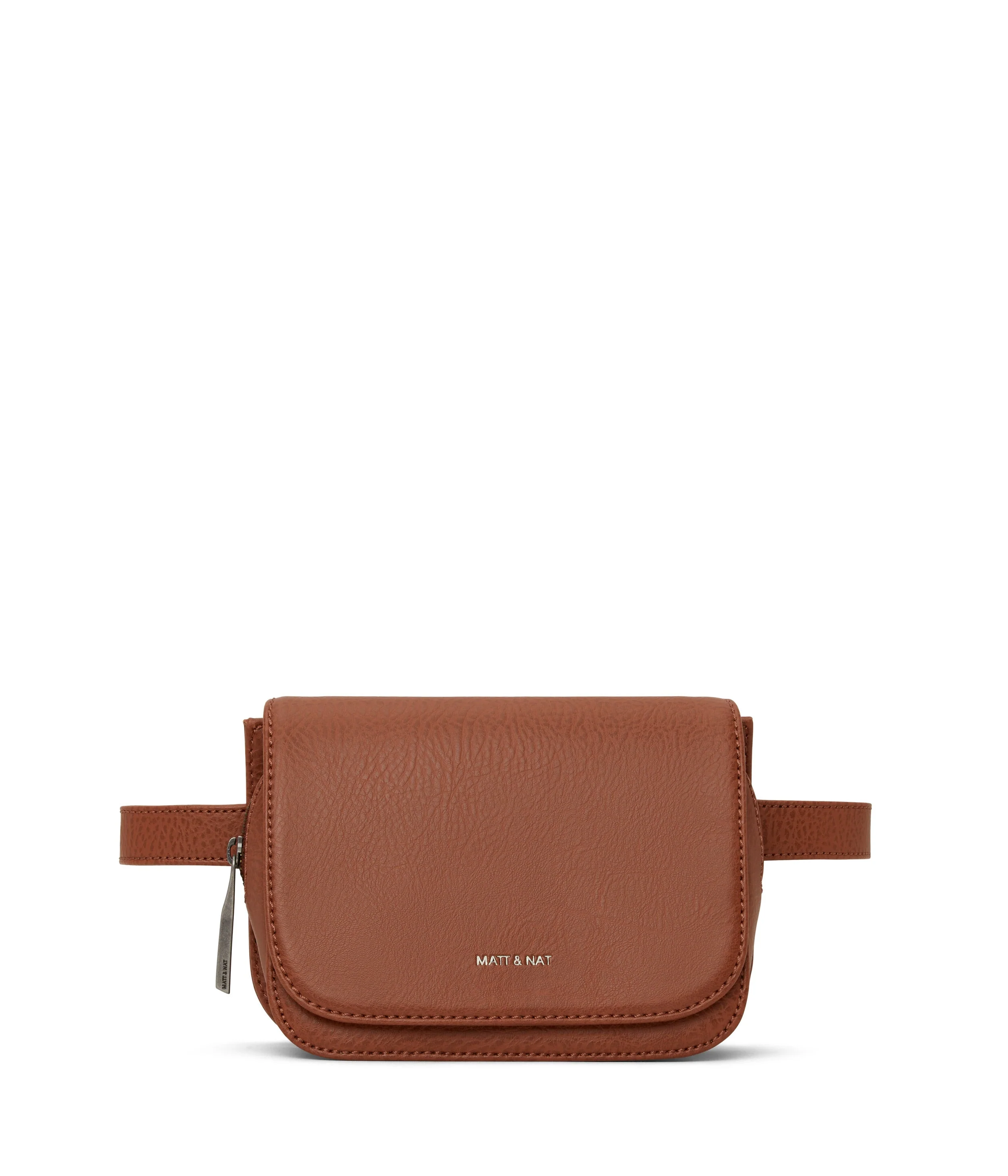 PARK Vegan Waist Bag - Dwell - Image 6