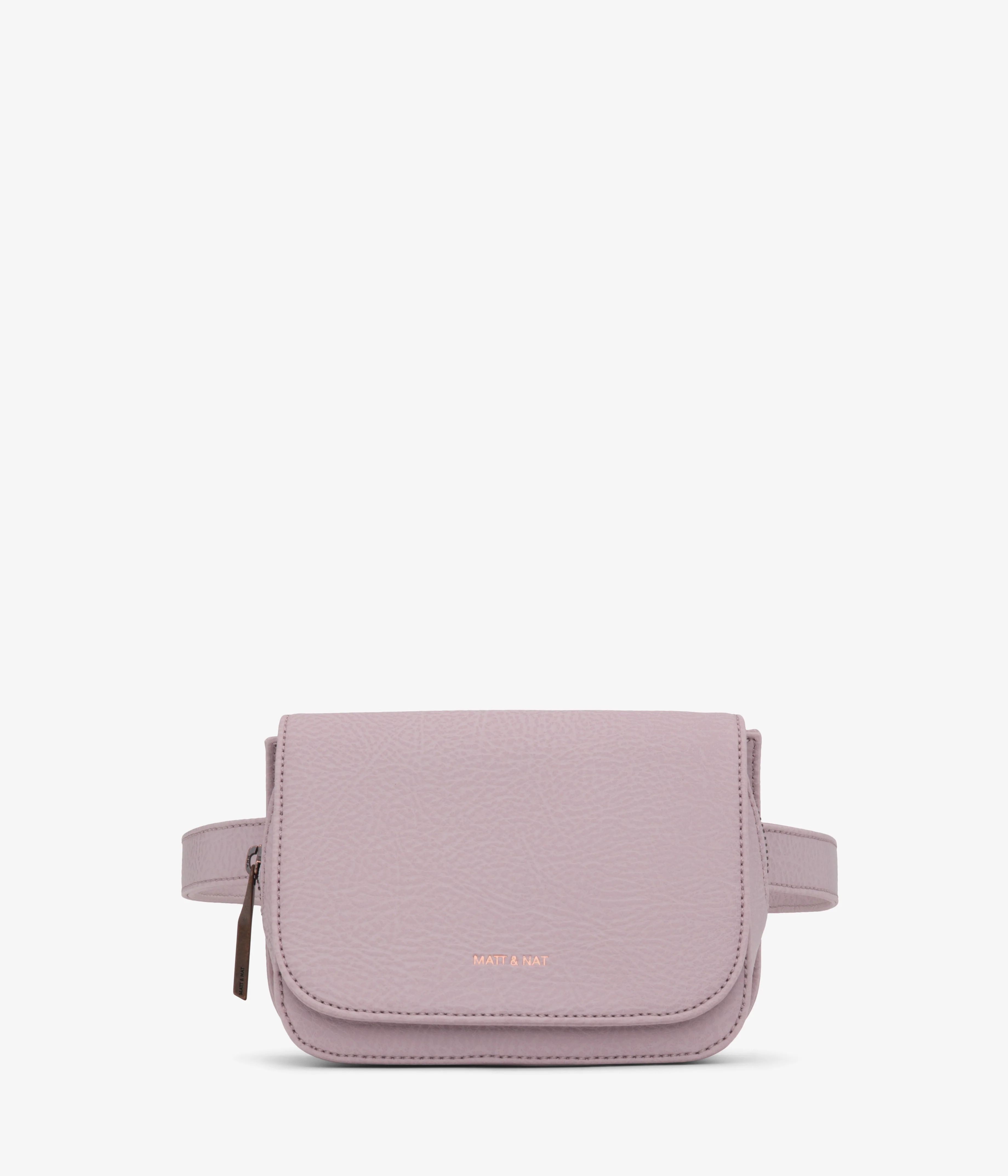 PARK Vegan Waist Bag - Dwell - Image 60