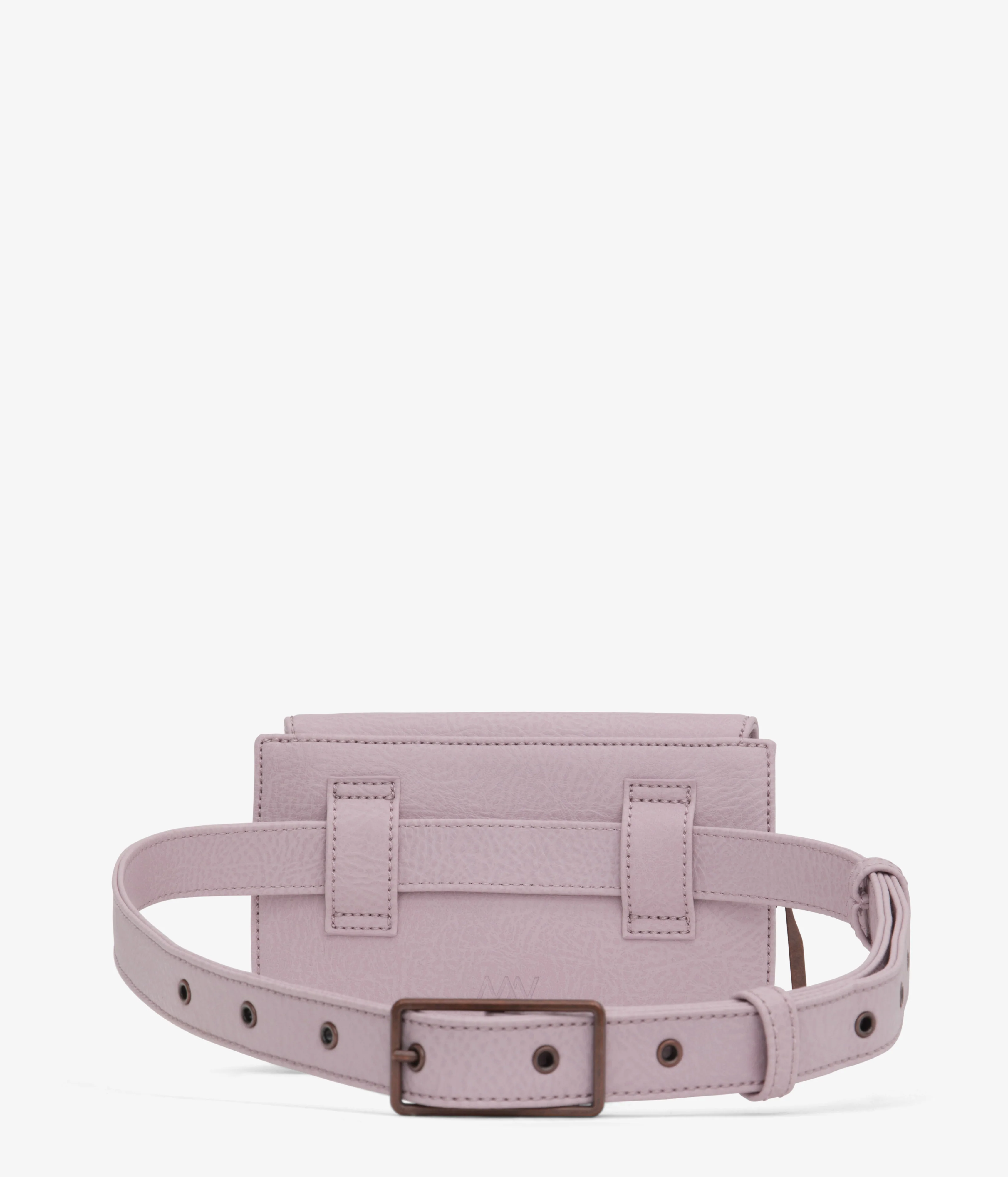 PARK Vegan Waist Bag - Dwell - Image 62