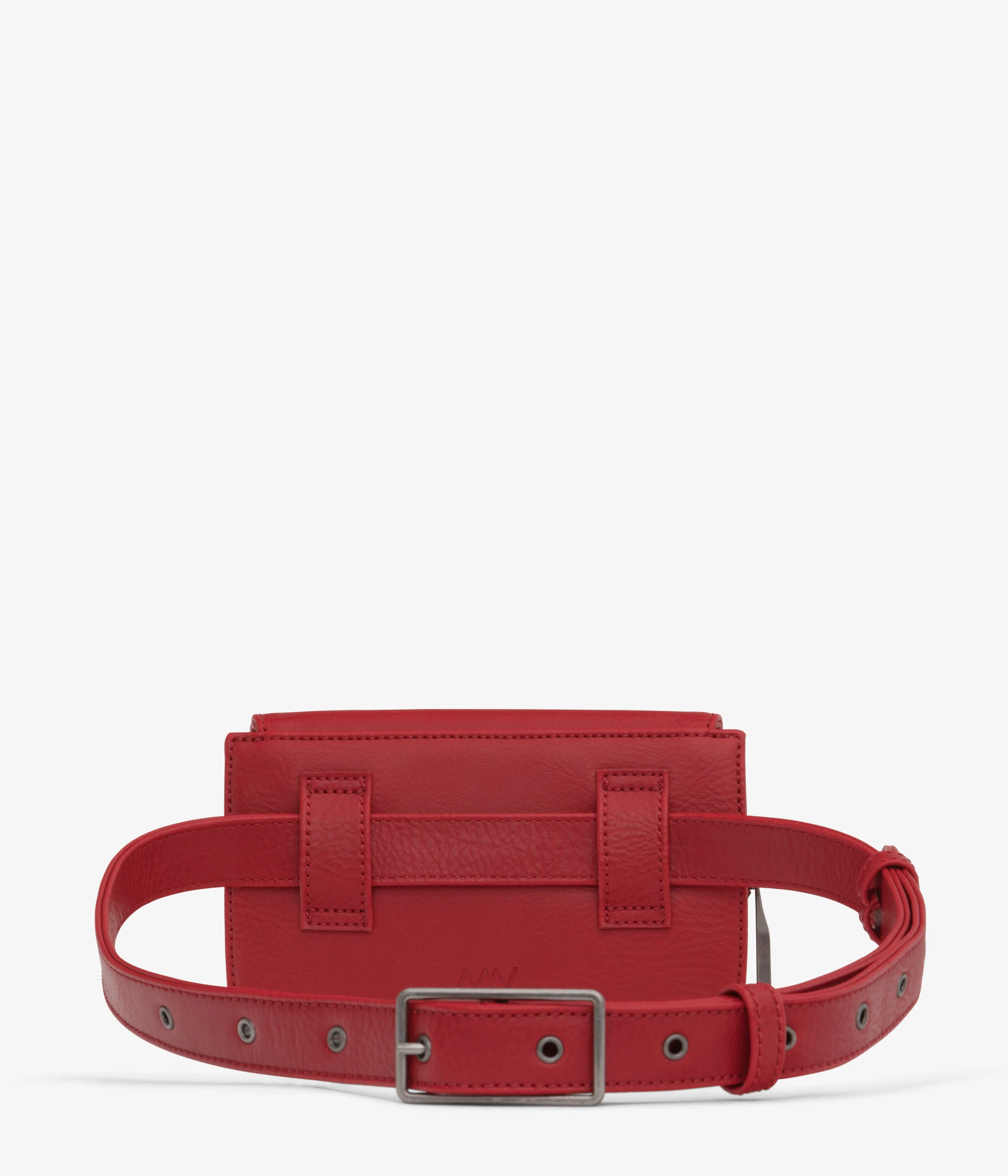 PARK Vegan Waist Bag - Dwell - Image 63