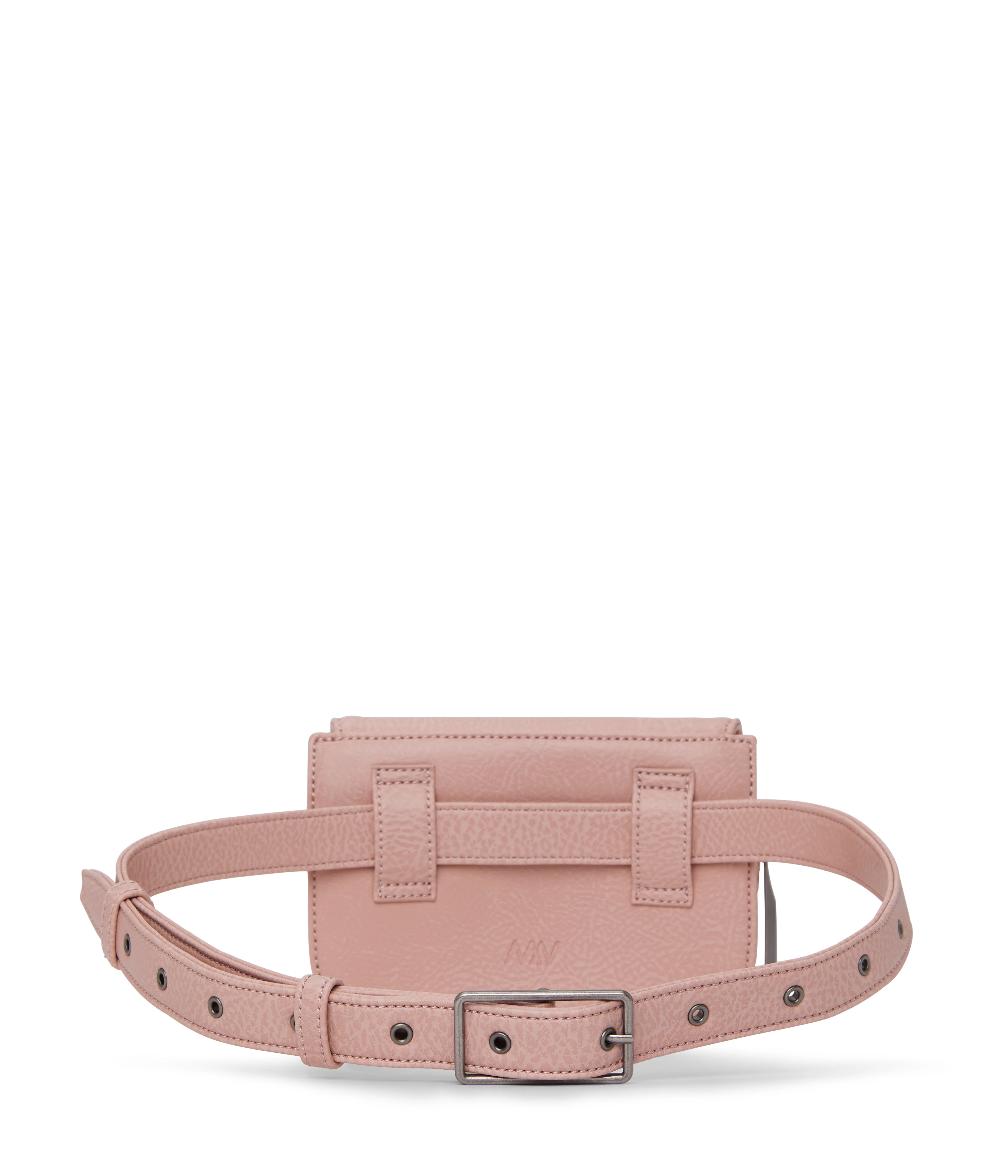 PARK Vegan Waist Bag - Dwell - Image 67