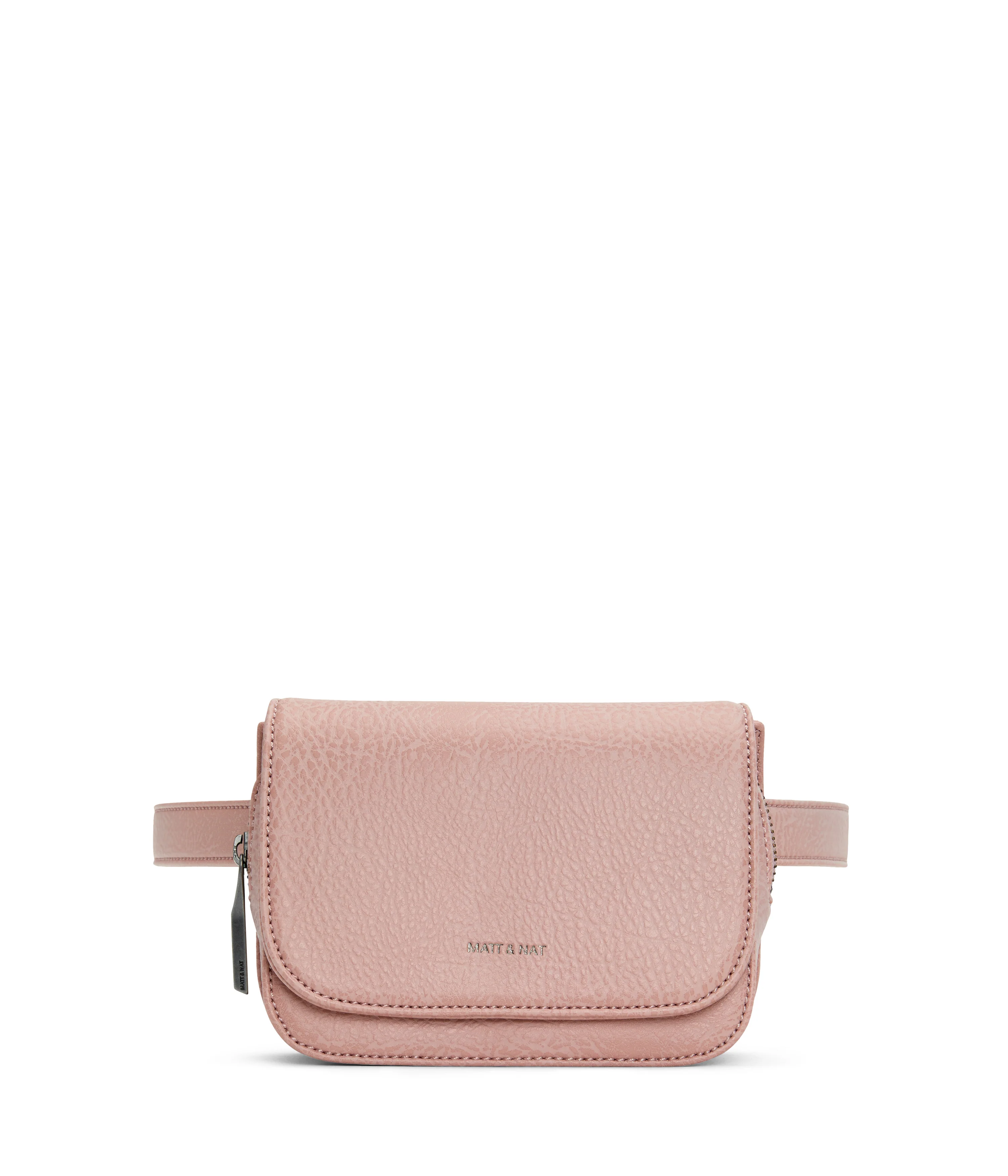 PARK Vegan Waist Bag - Dwell - Image 68