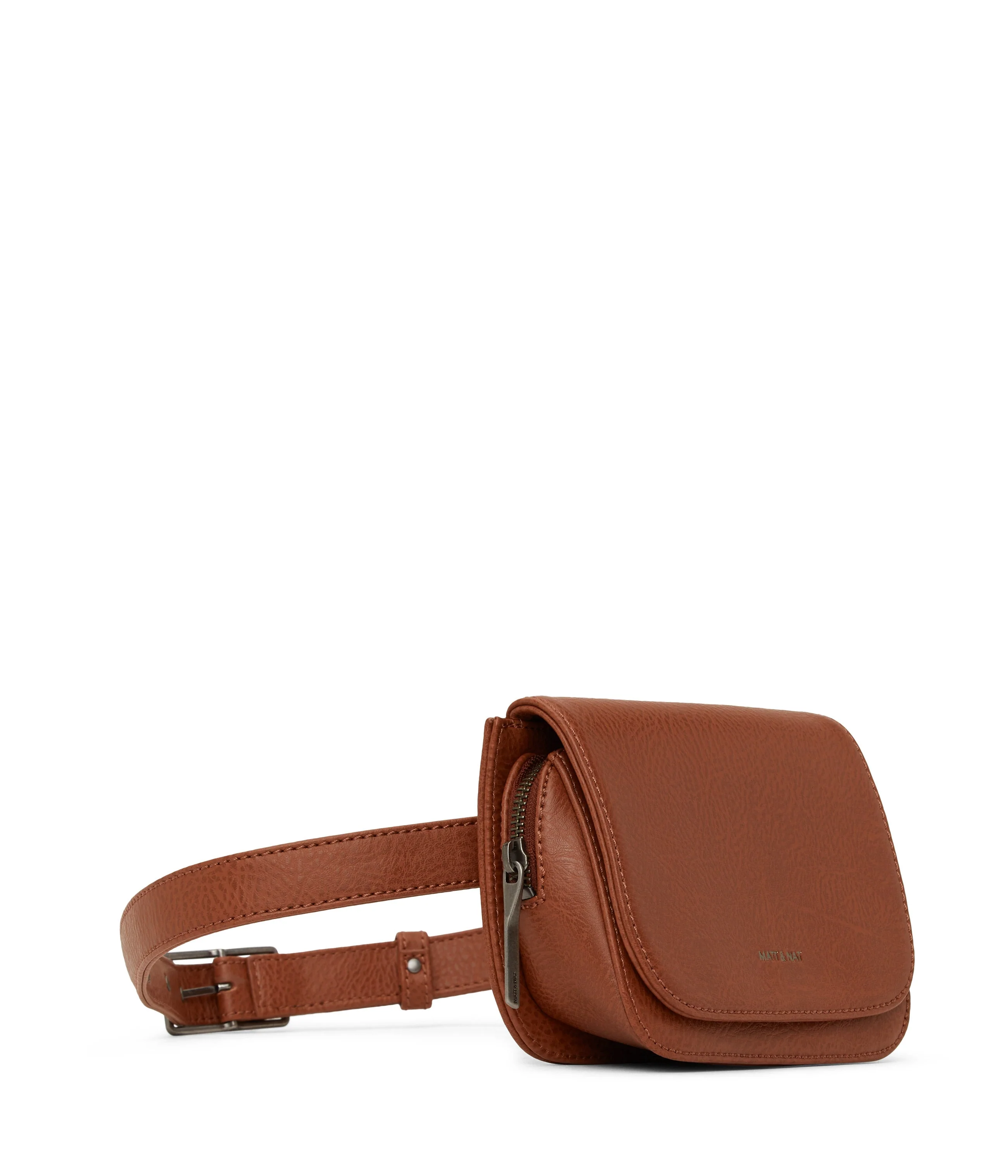 PARK Vegan Waist Bag - Dwell - Image 7