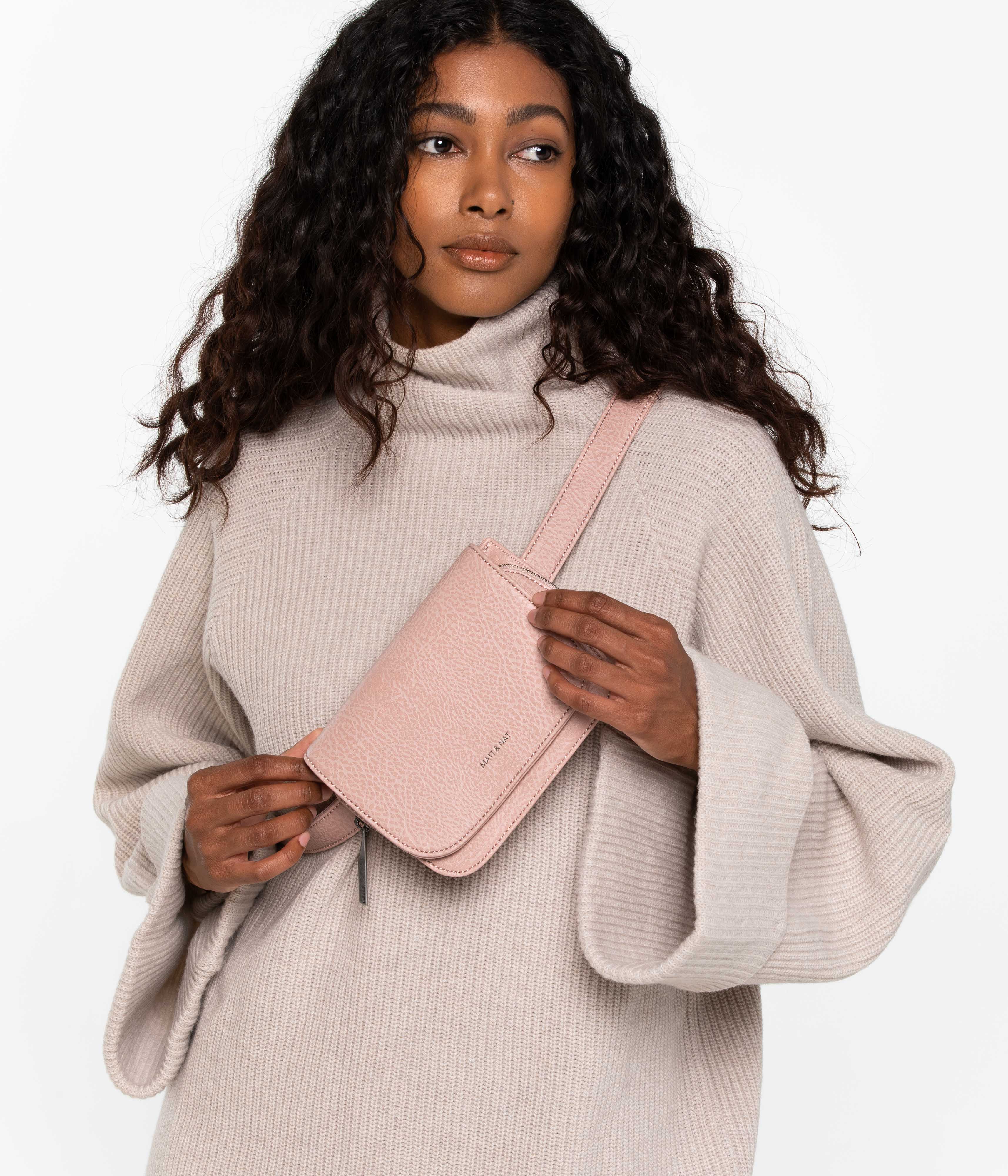 PARK Vegan Waist Bag - Dwell - Image 70