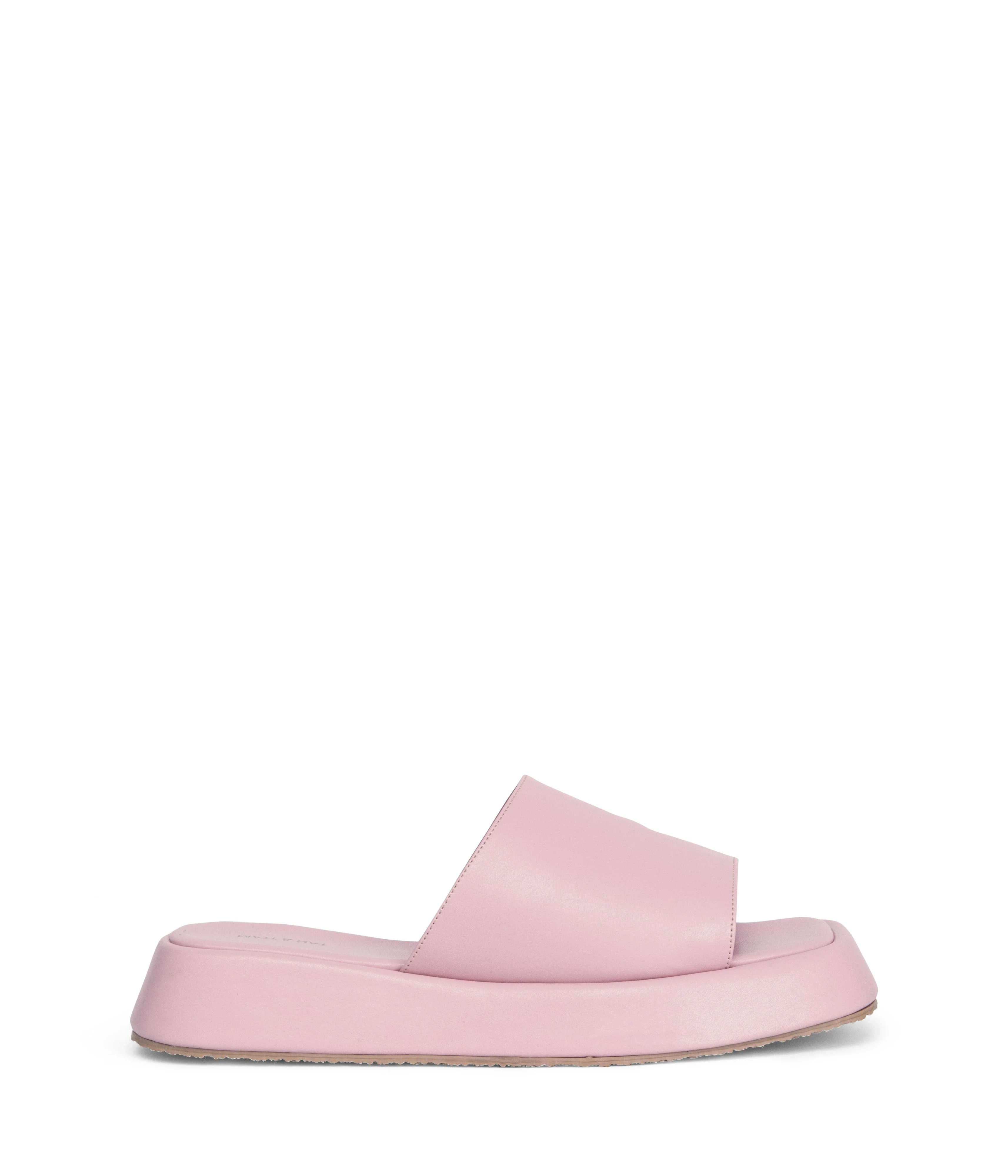 PAULA Women's Vegan Sandals - Image 11