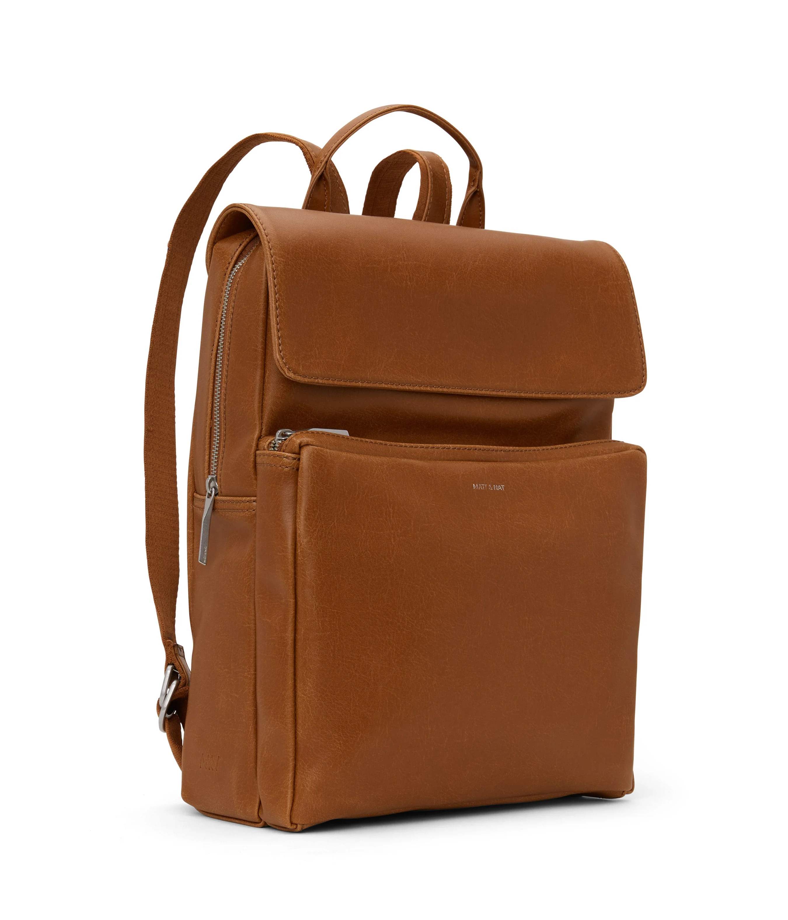 PAXX Vegan Backpack - Vintage - Image 14