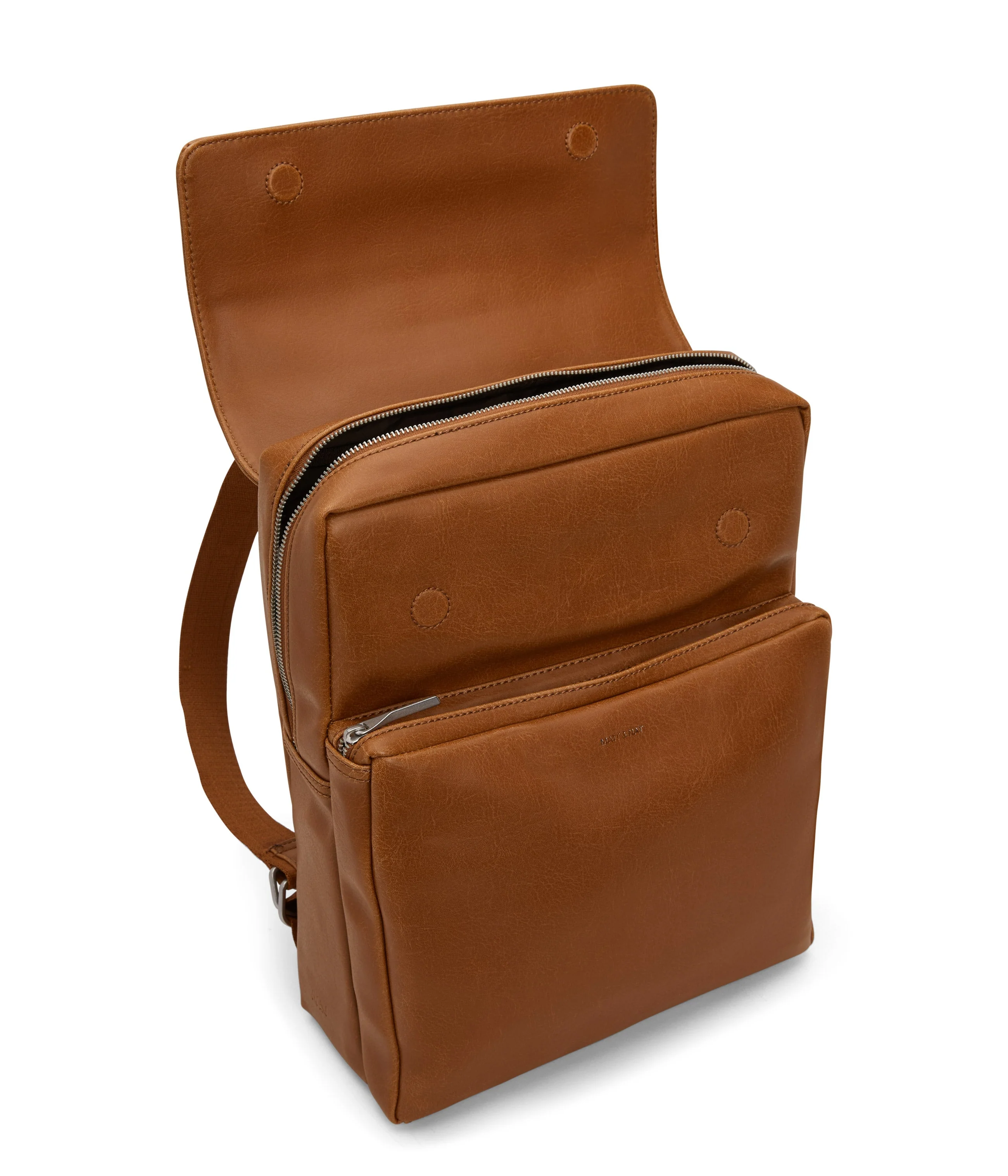 PAXX Vegan Backpack - Vintage - Image 15