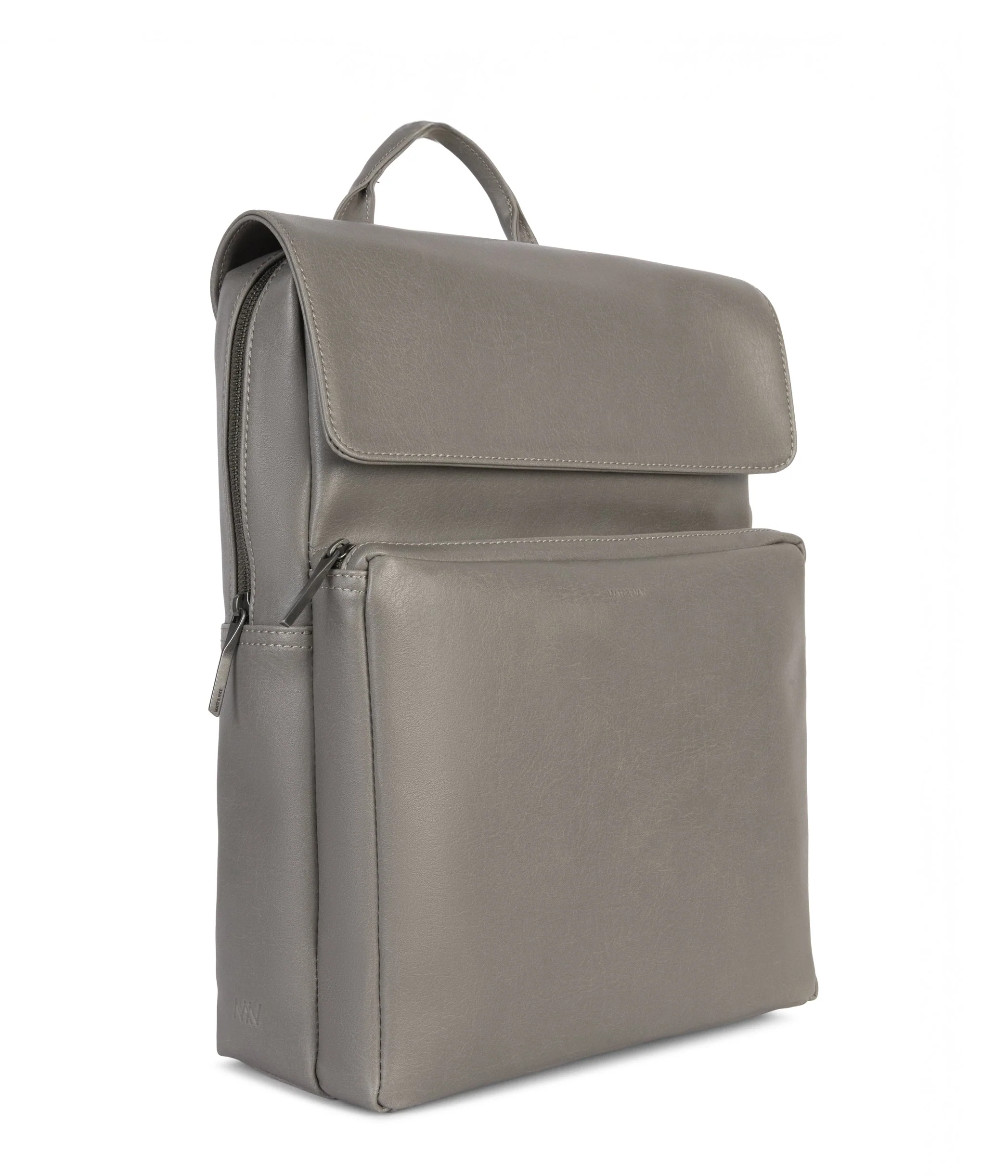 PAXX Vegan Backpack - Vintage - Image 21