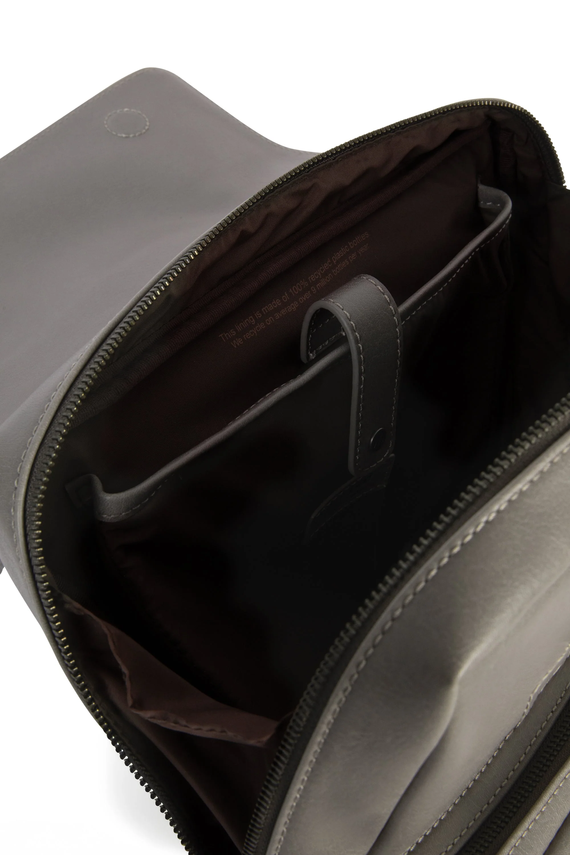 PAXX Vegan Backpack - Vintage - Image 22