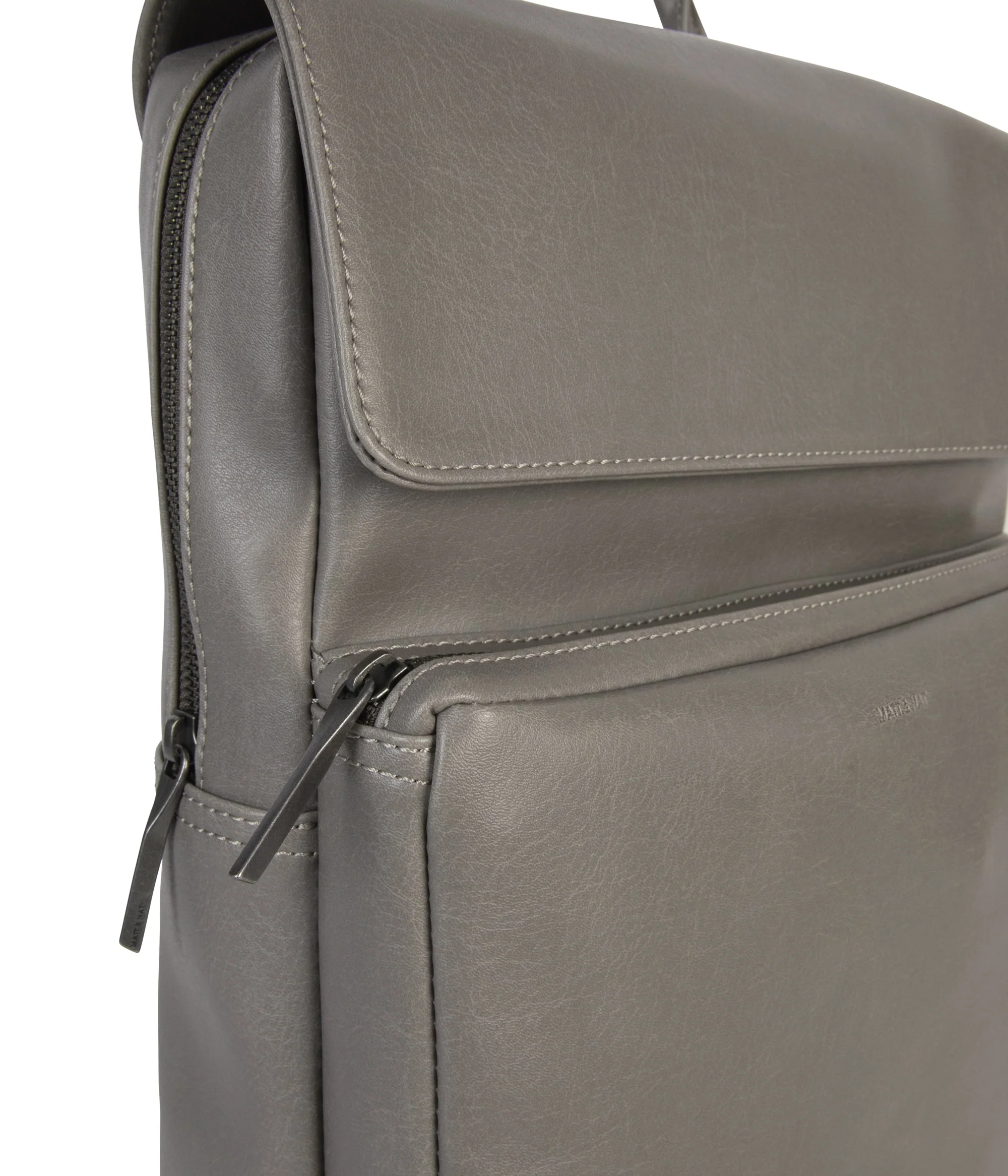 PAXX Vegan Backpack - Vintage - Image 24