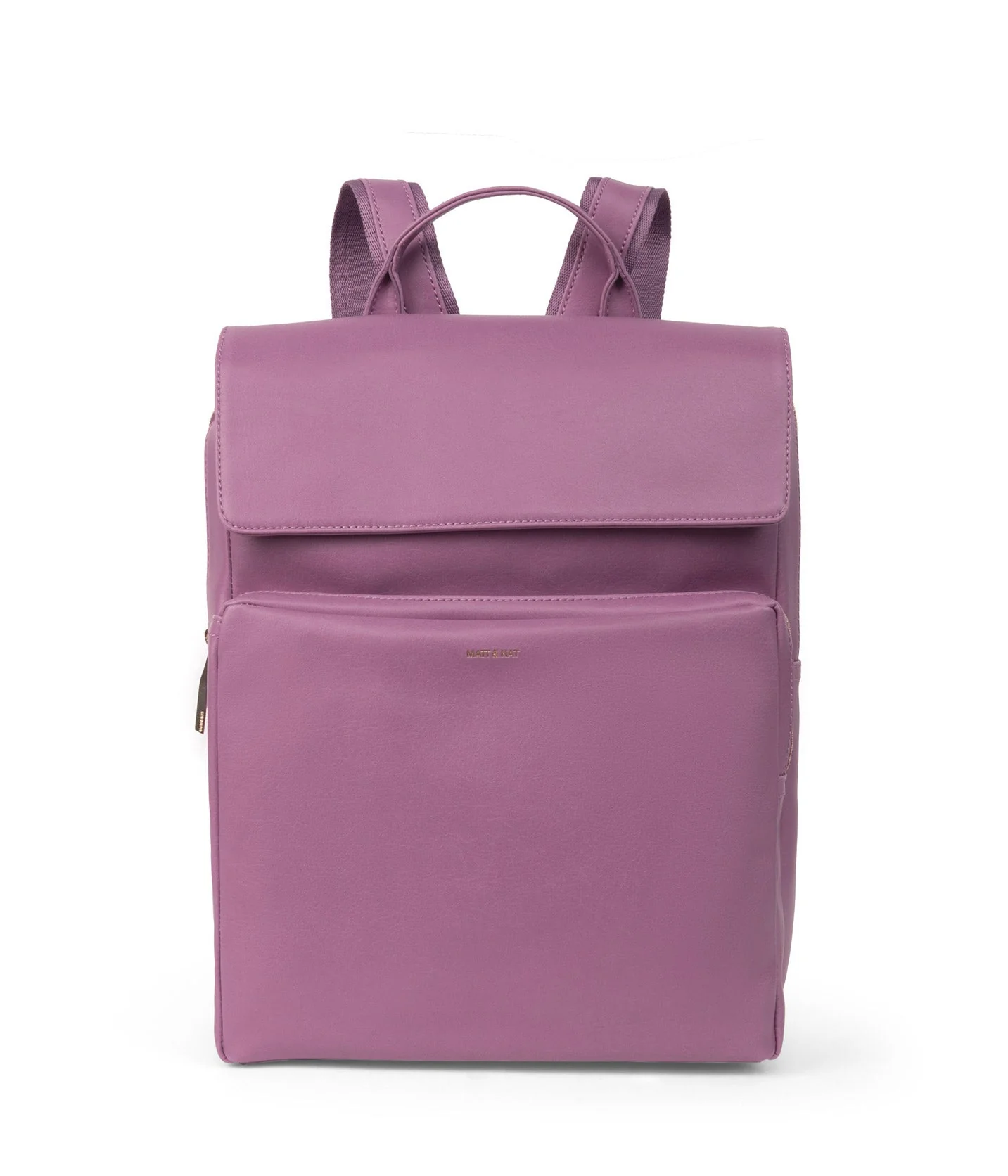 PAXX Vegan Backpack - Vintage - Image 29