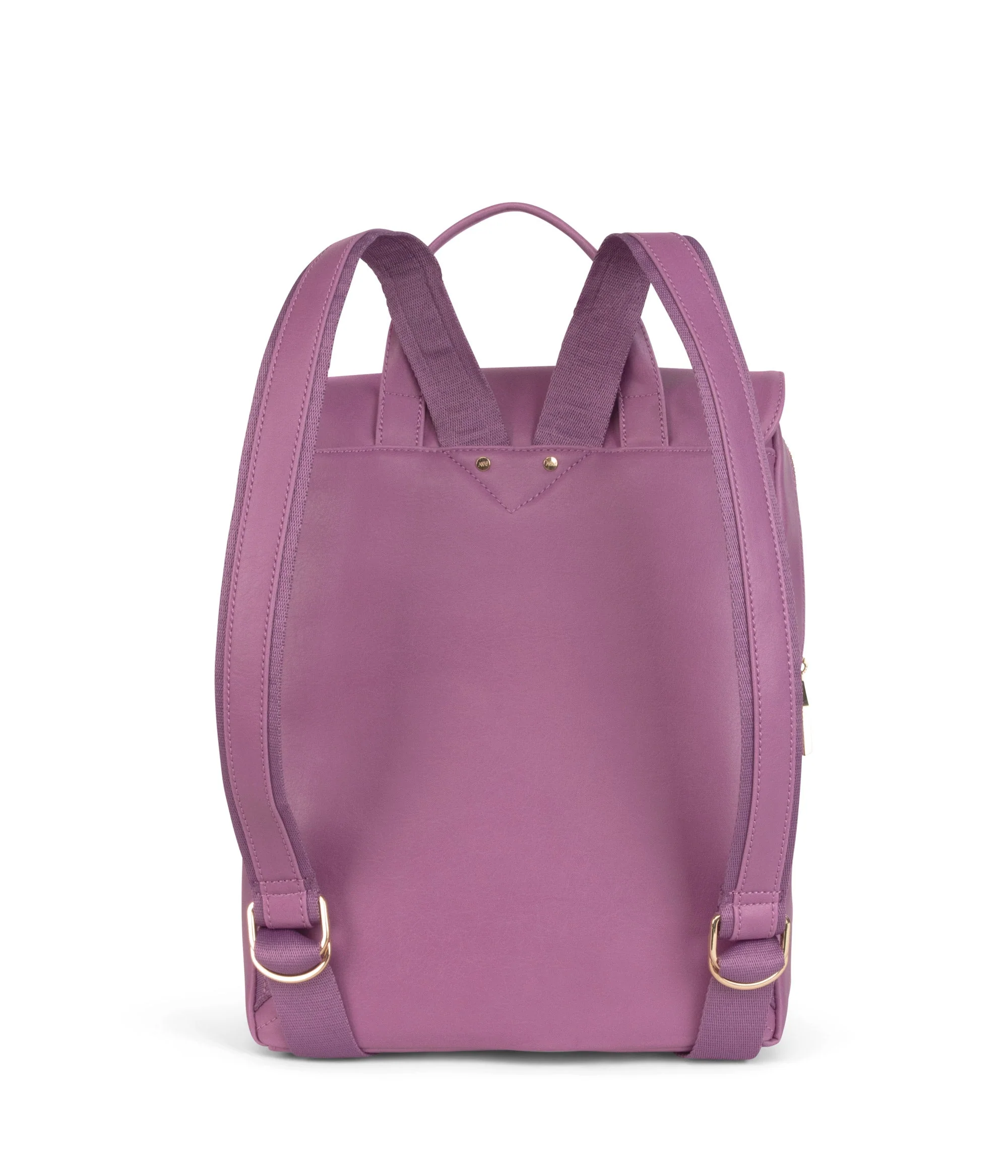 PAXX Vegan Backpack - Vintage - Image 33