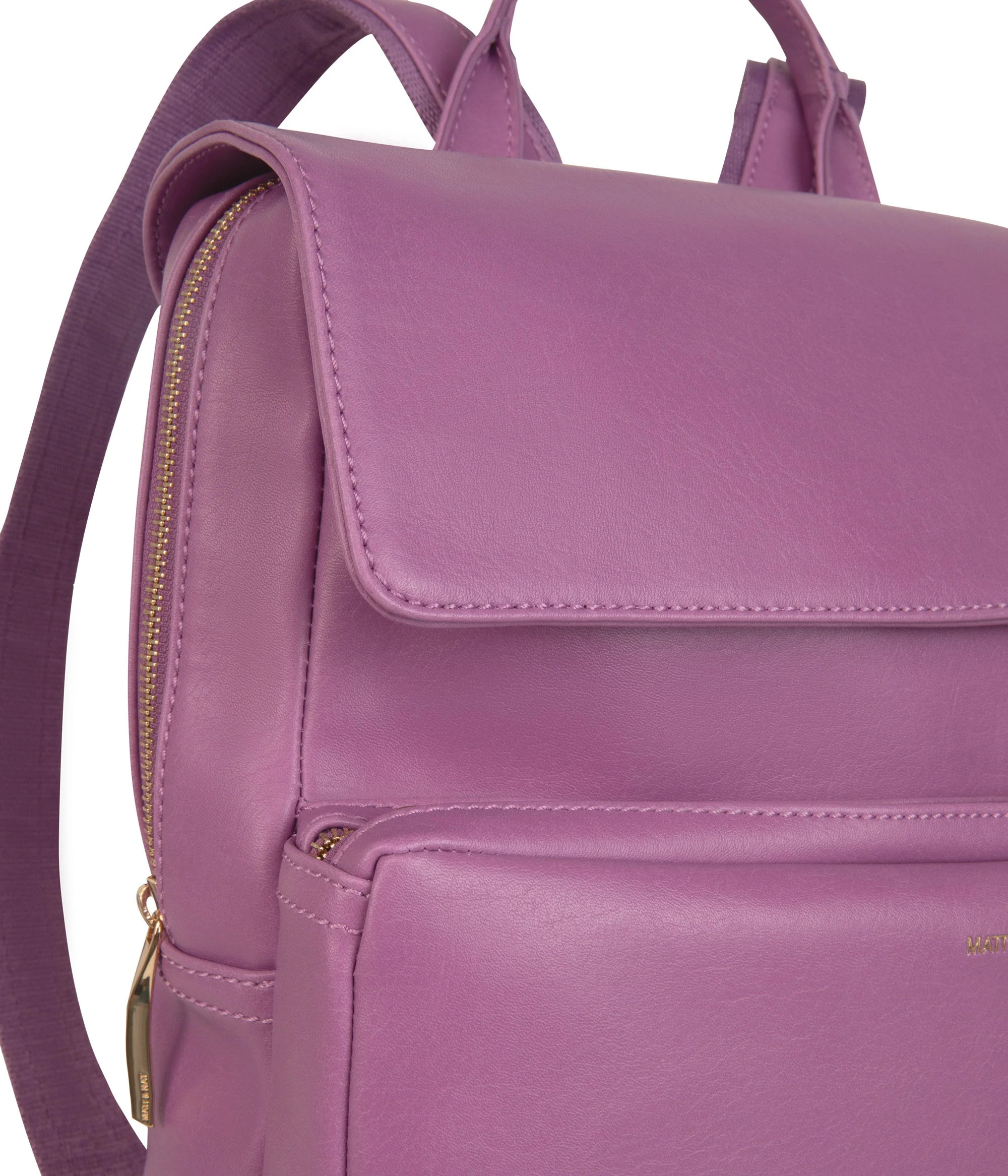 PAXX Vegan Backpack - Vintage - Image 34