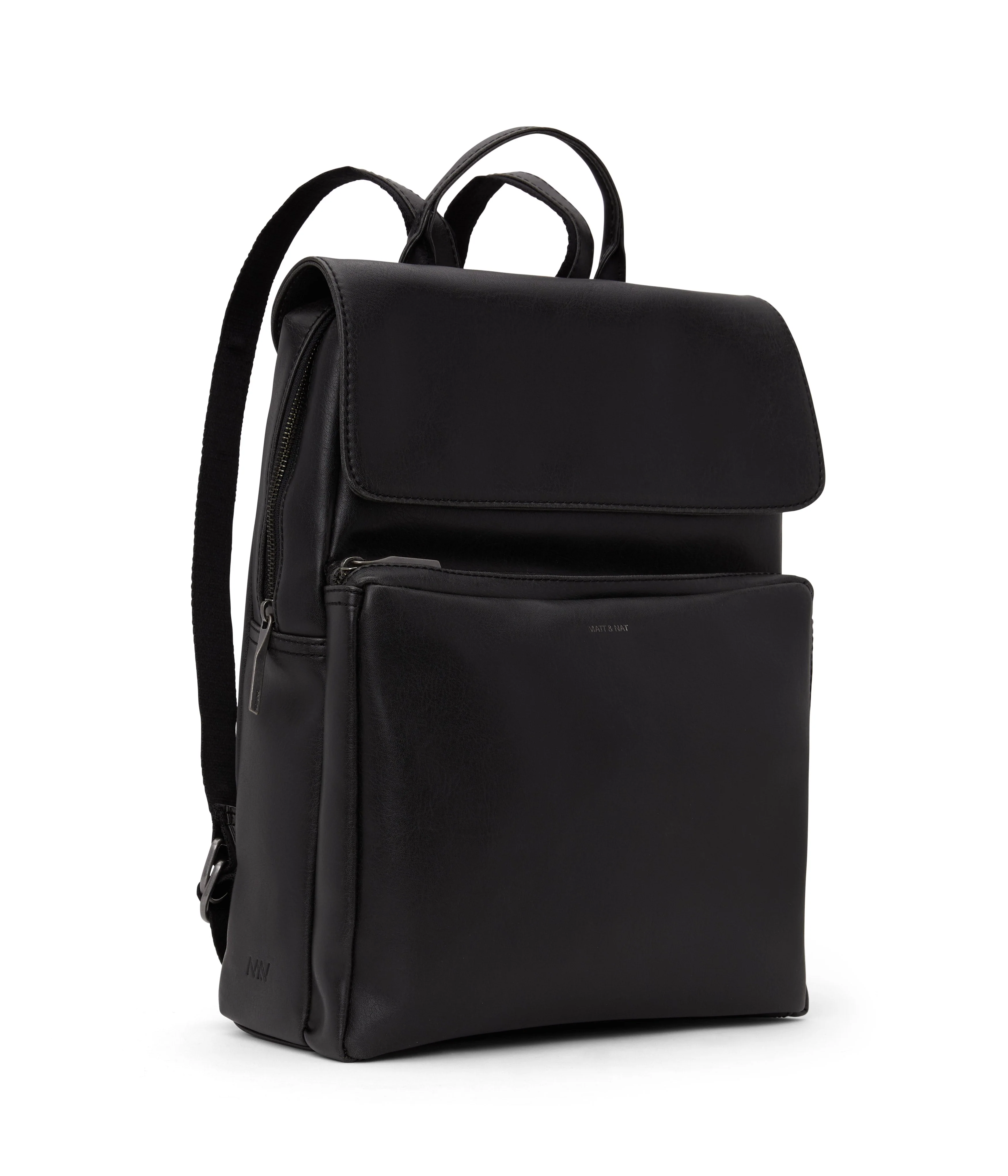 PAXX Vegan Backpack - Vintage - Image 5