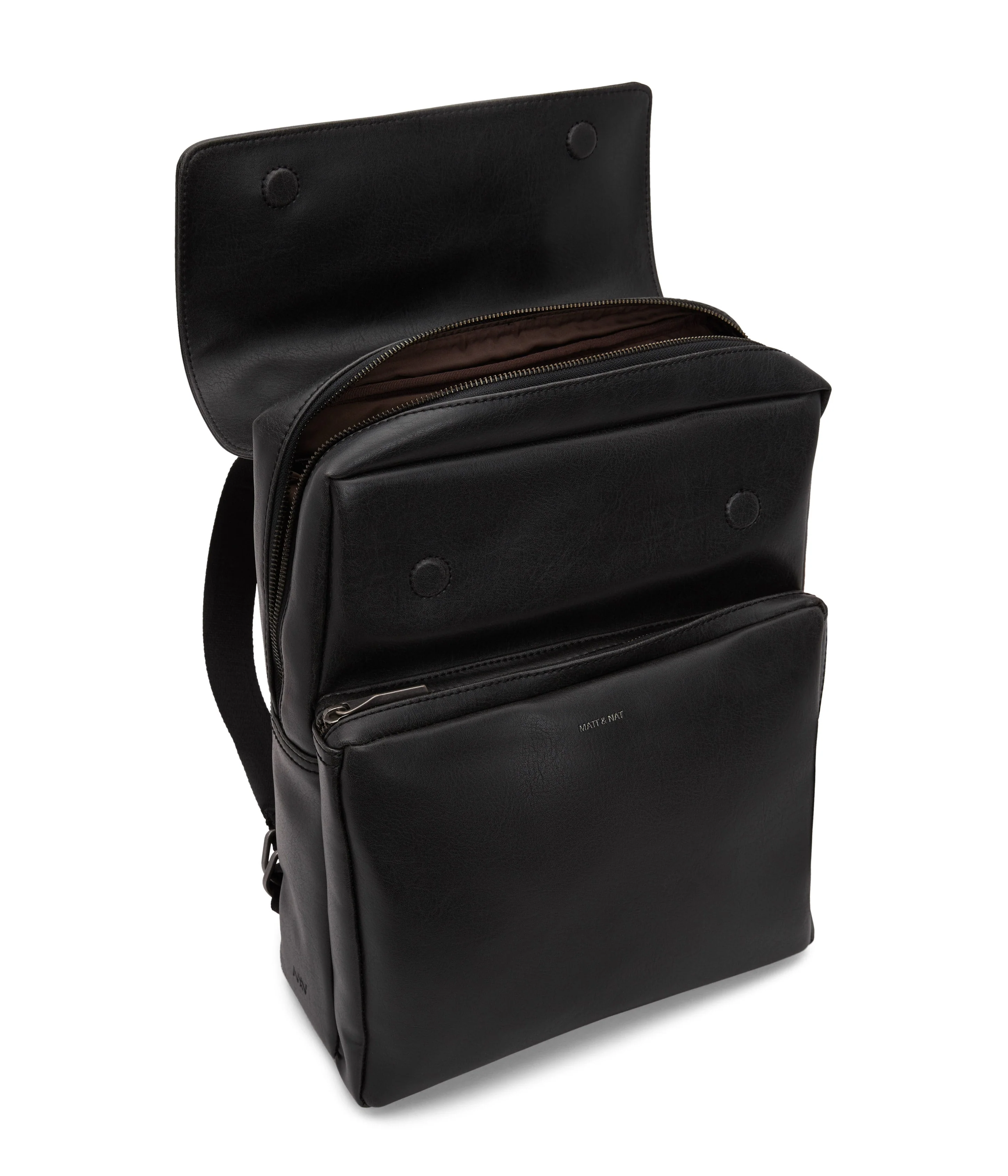 PAXX Vegan Backpack - Vintage - Image 7