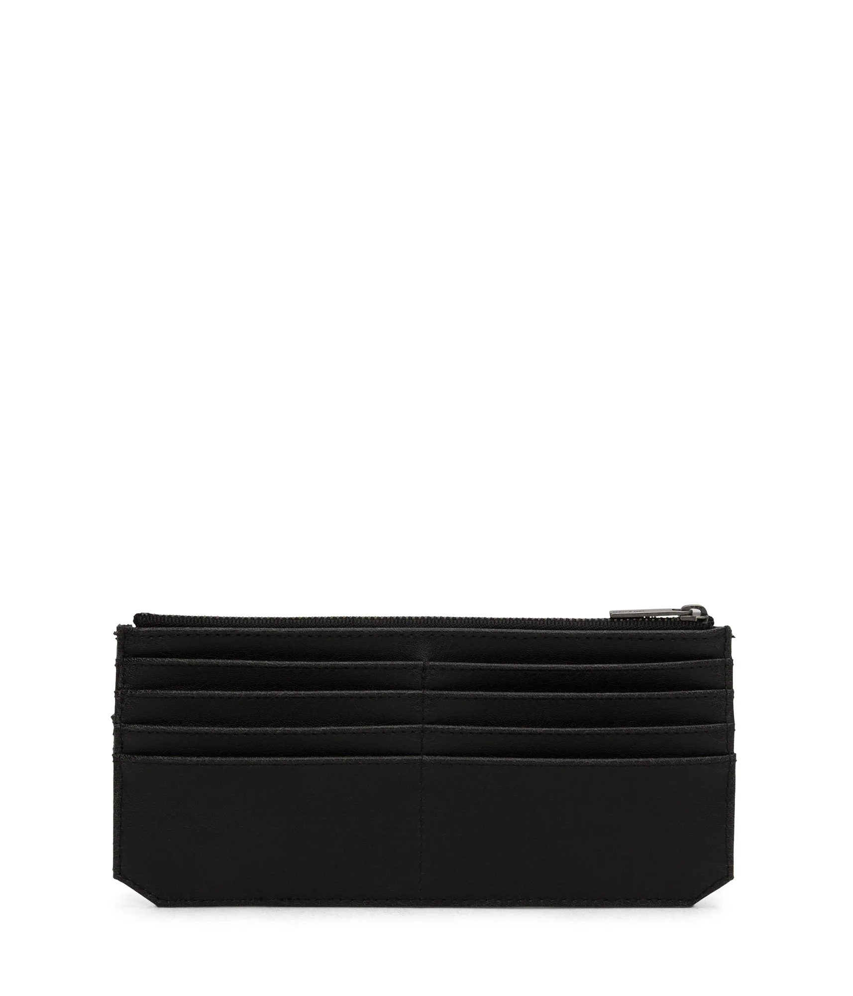 PERLA Vegan Flat Wallet - Vintage - Image 58